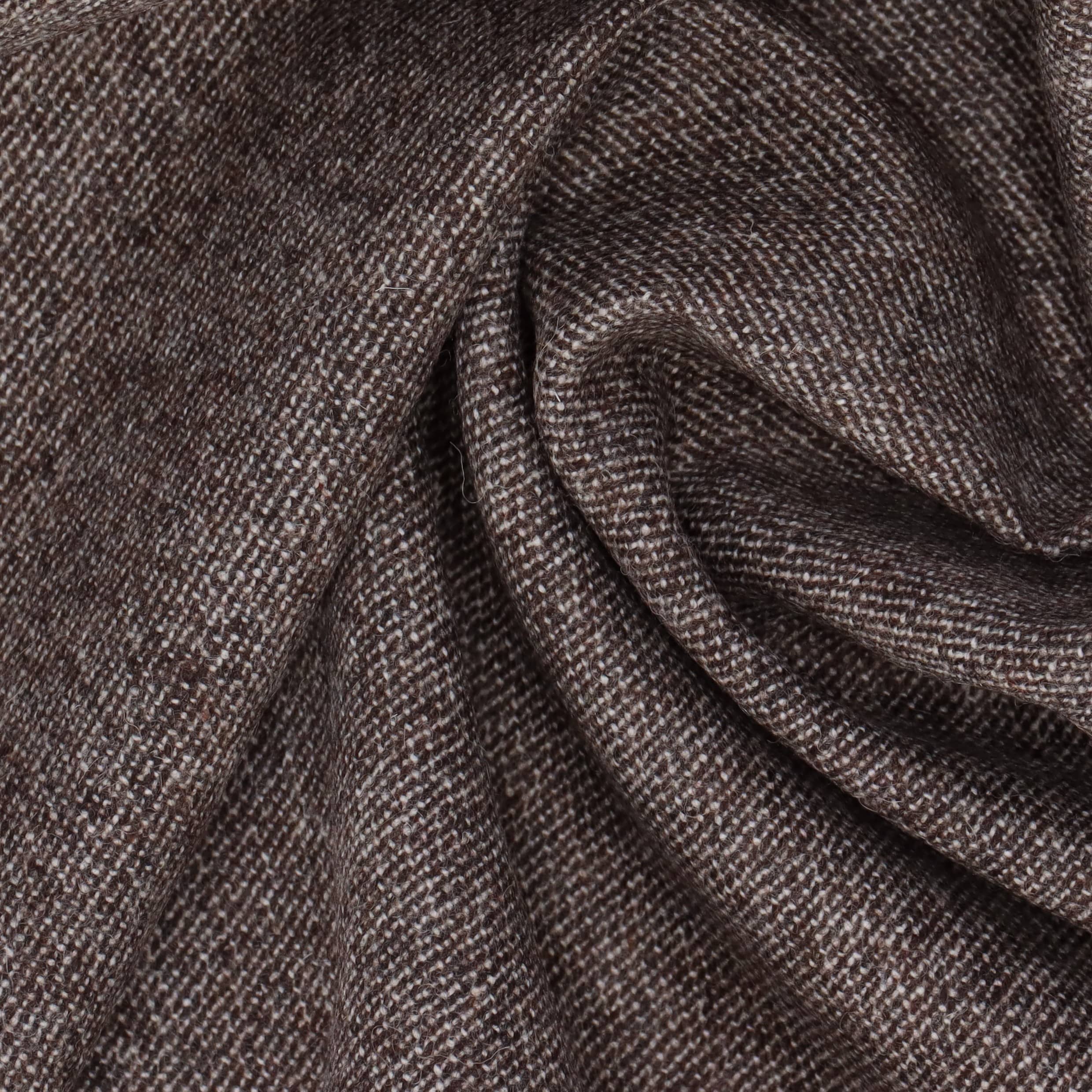 1/14 RE:NEWOOL(R) JAPAN STRETCH