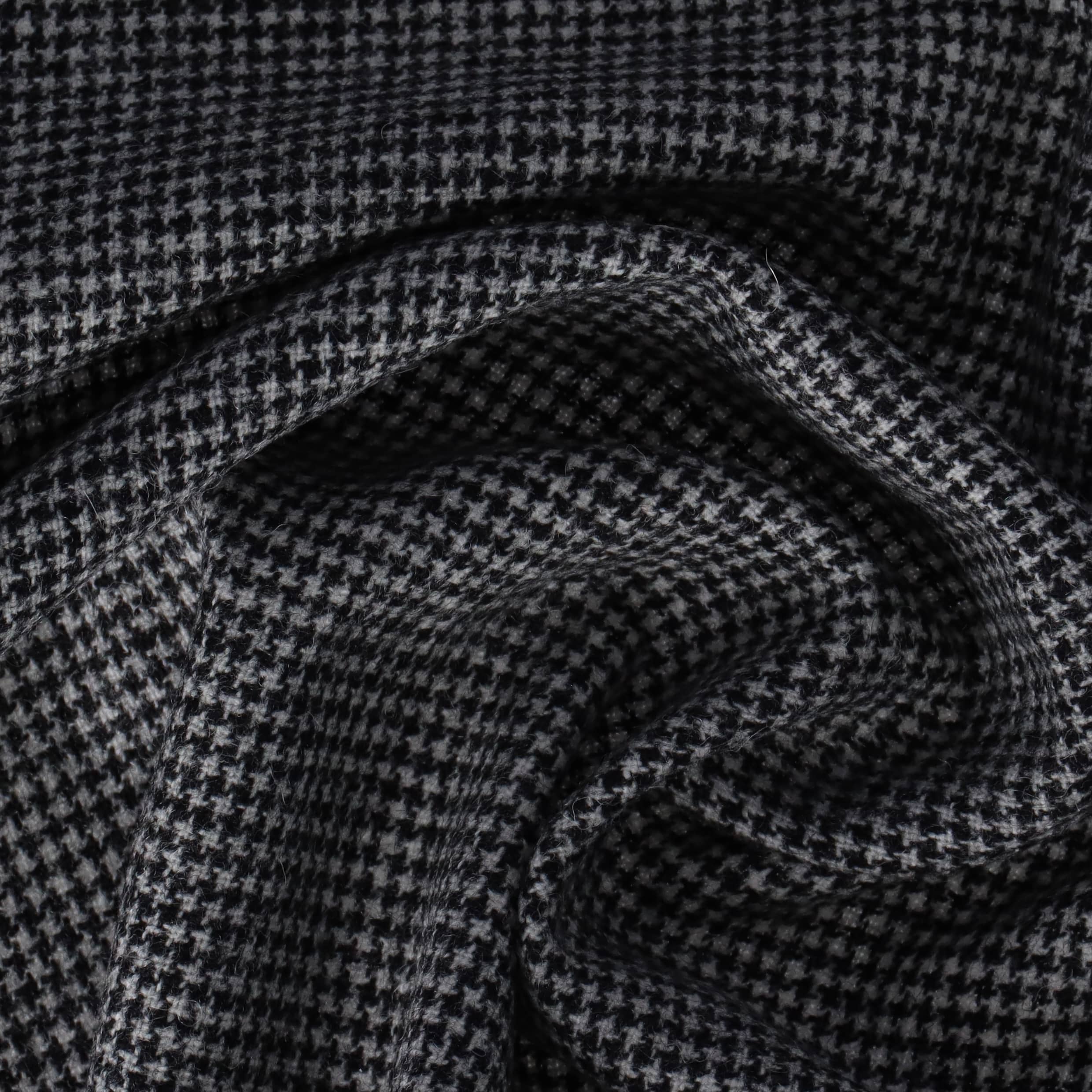 1/14 RE:NEWOOL(R) JAPAN STRETCH