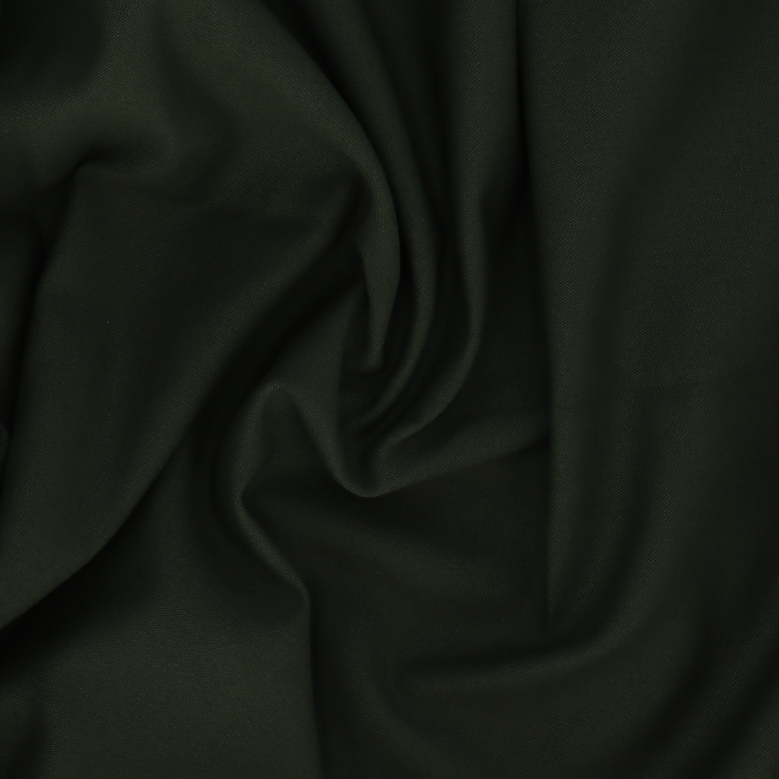 CORDURA(R) バックサテン