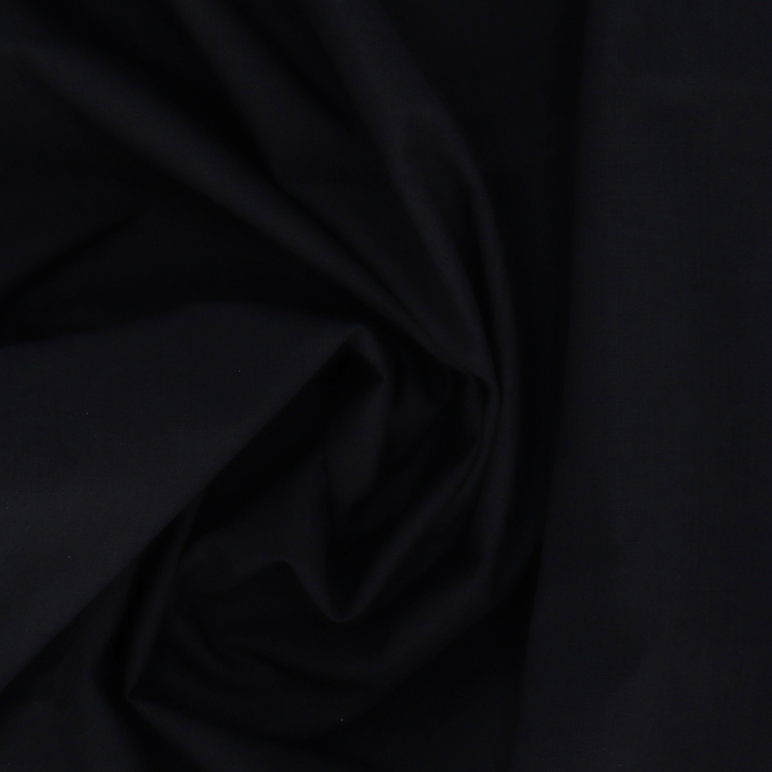 CORDURAR Cotton mix MINI RIP