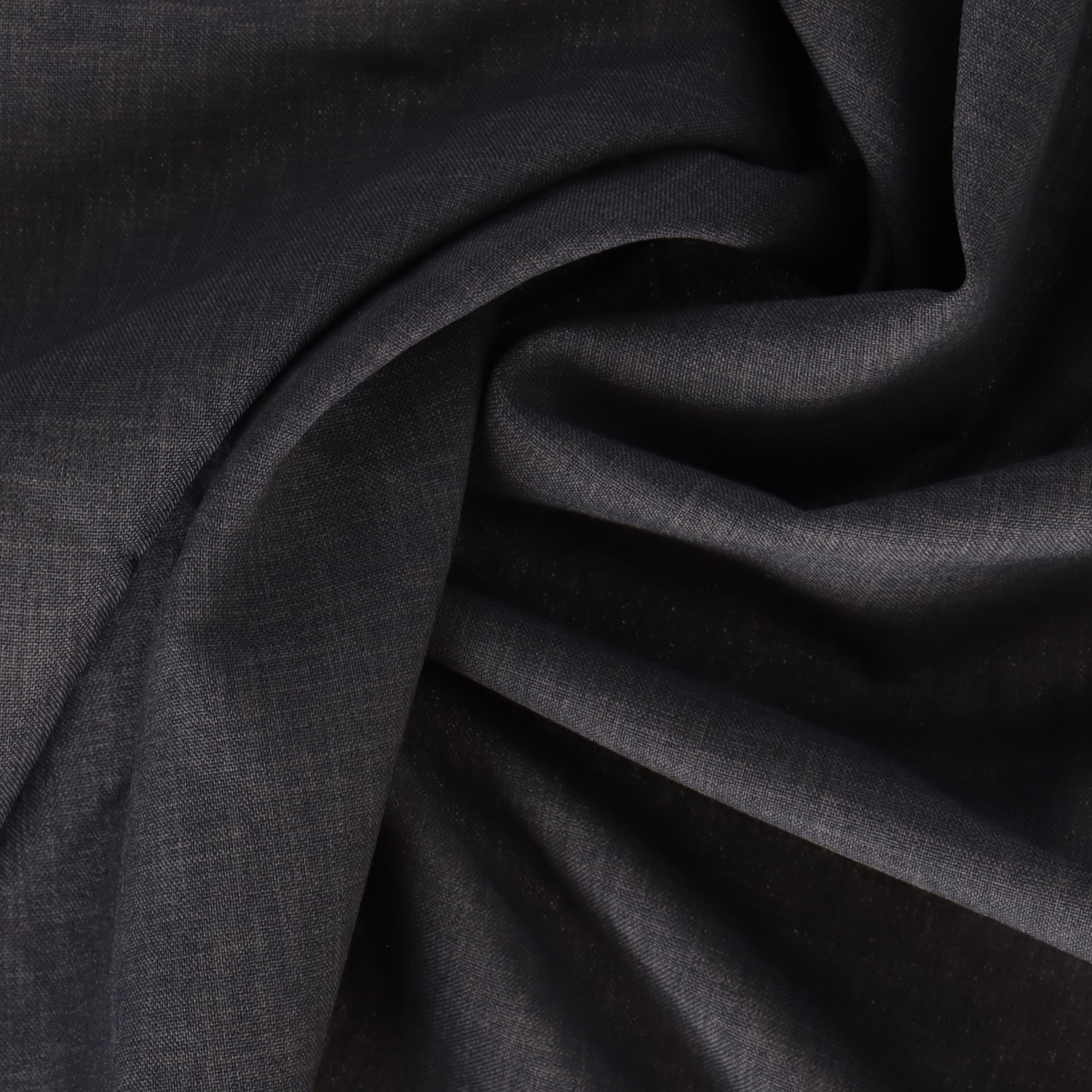 WOLSTAR(TM)(ウォルスター TM) トロピカル