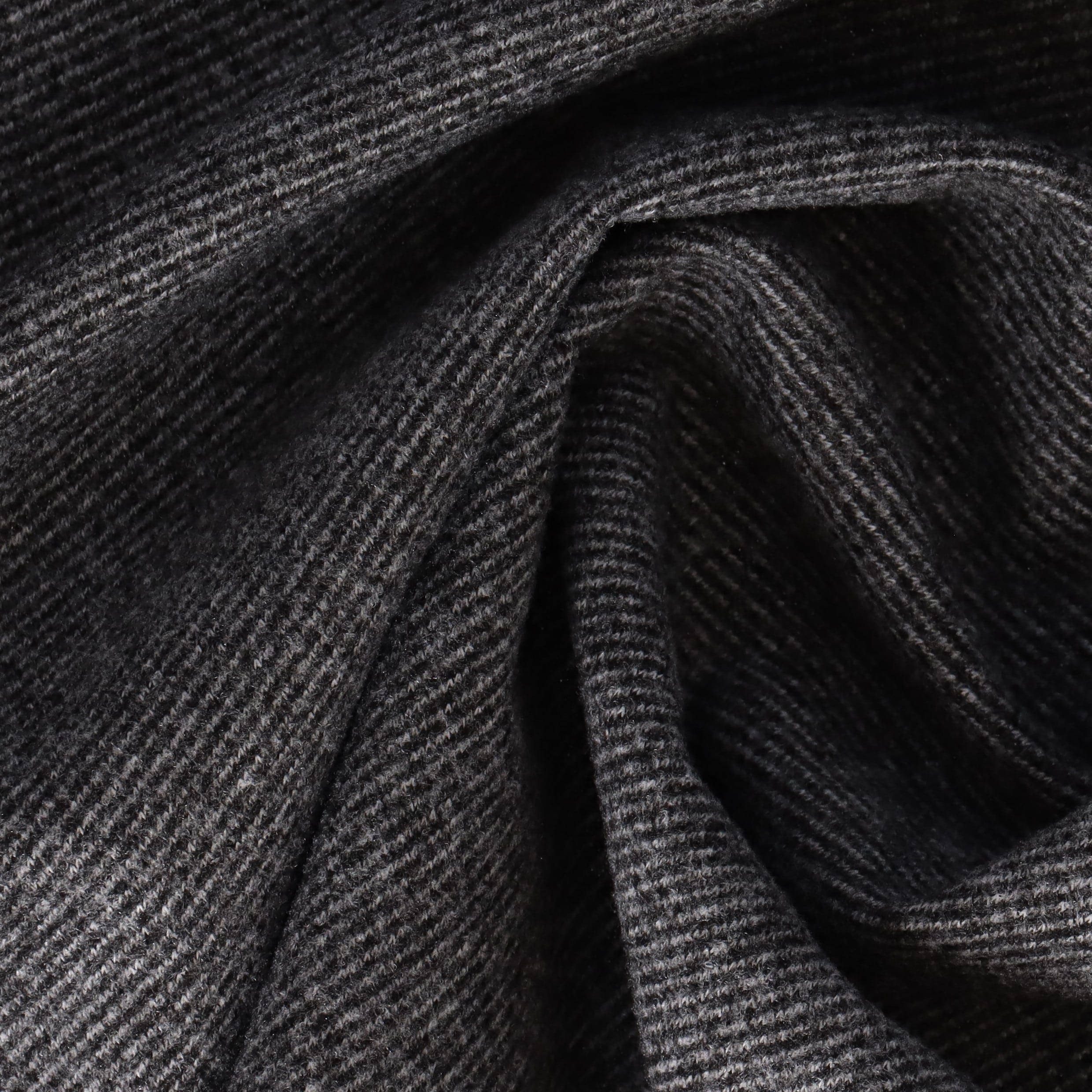 ACTIVE SETTER(R) TWEED KNIT ツイル