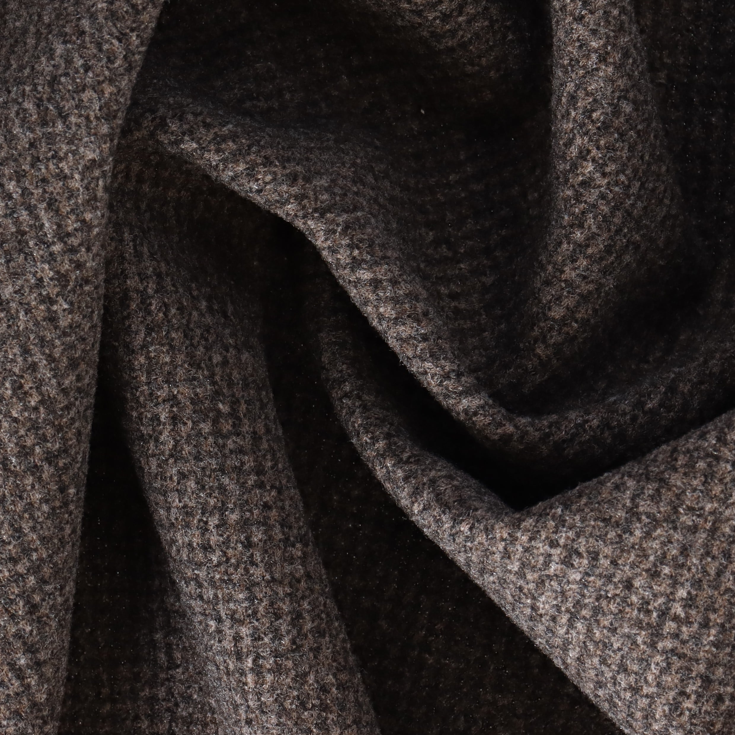 ACTIVE SETTER(R) TWEED KNIT チドリ