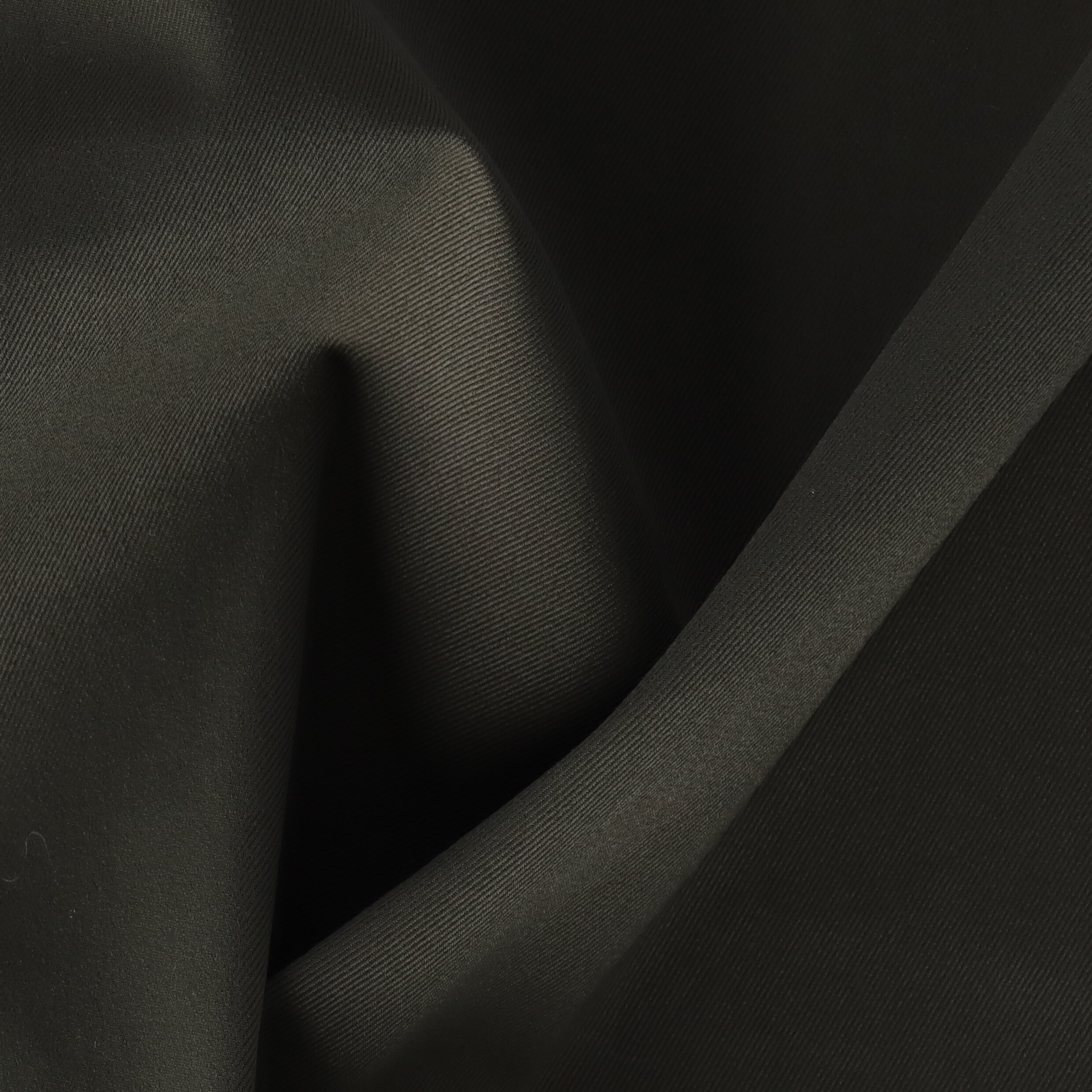 CORDURA(R) TWILL STRETCH