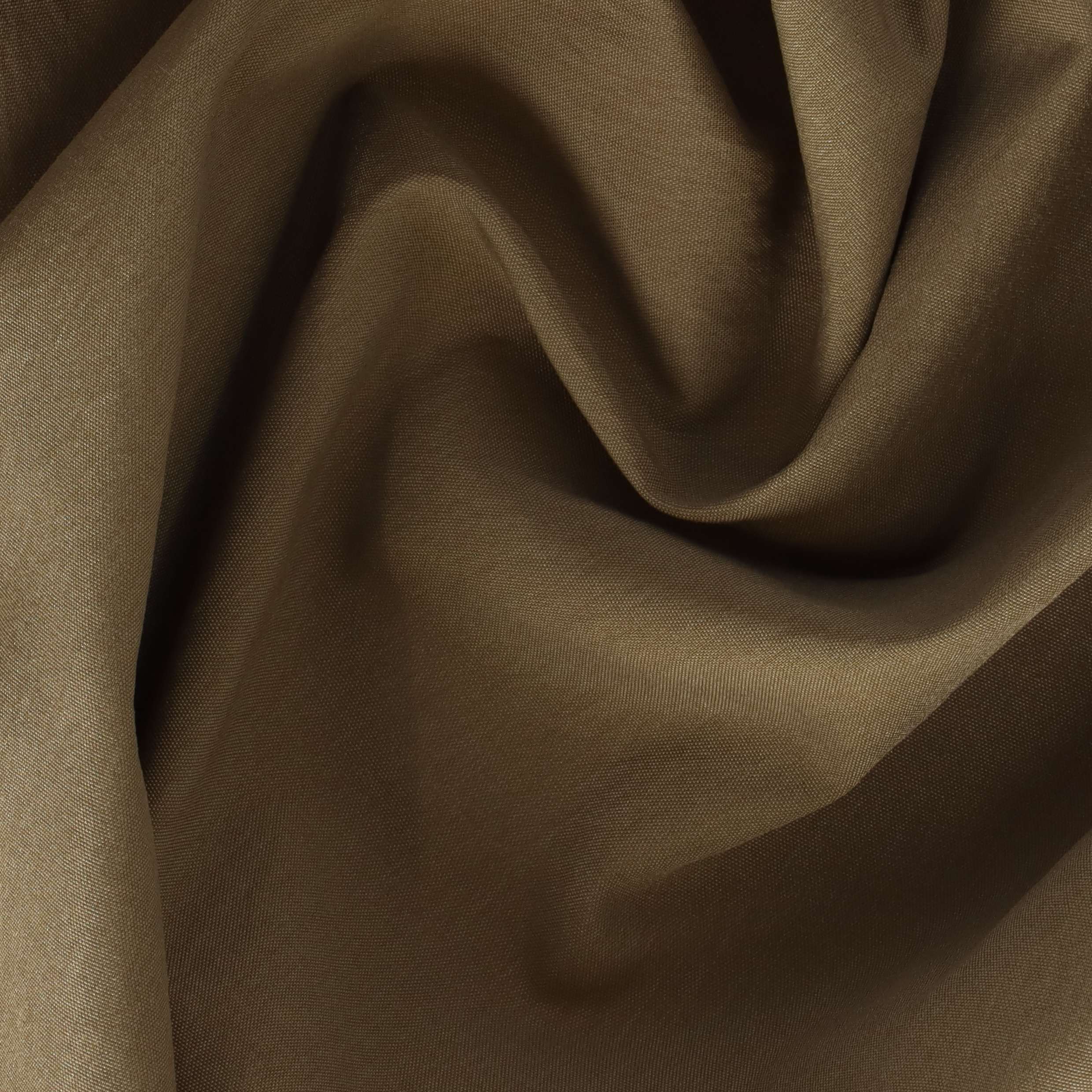 Taslan Polyester Stretch