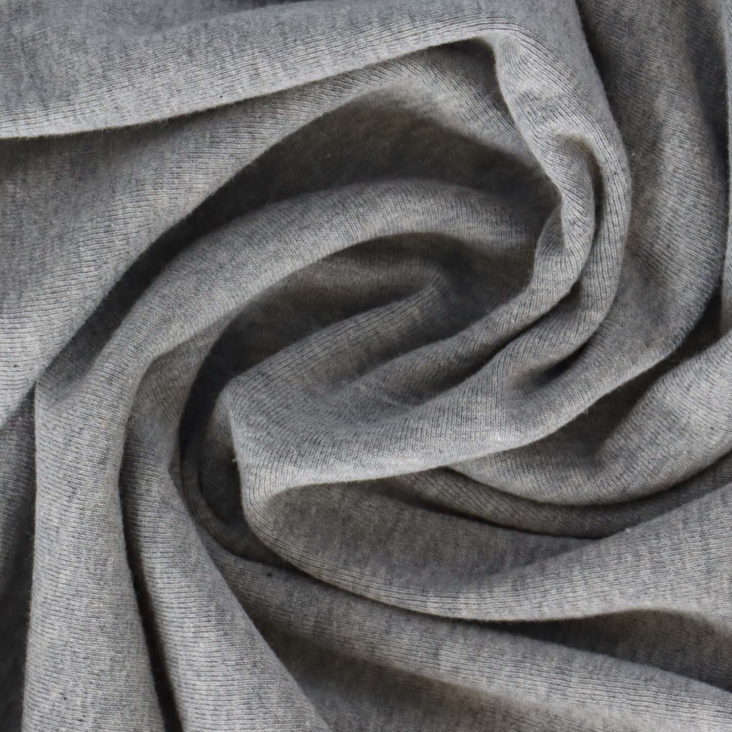 SUVIN COTTON BREND フライス