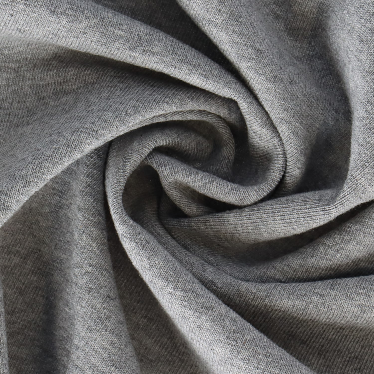 吊り天竺引き揃え