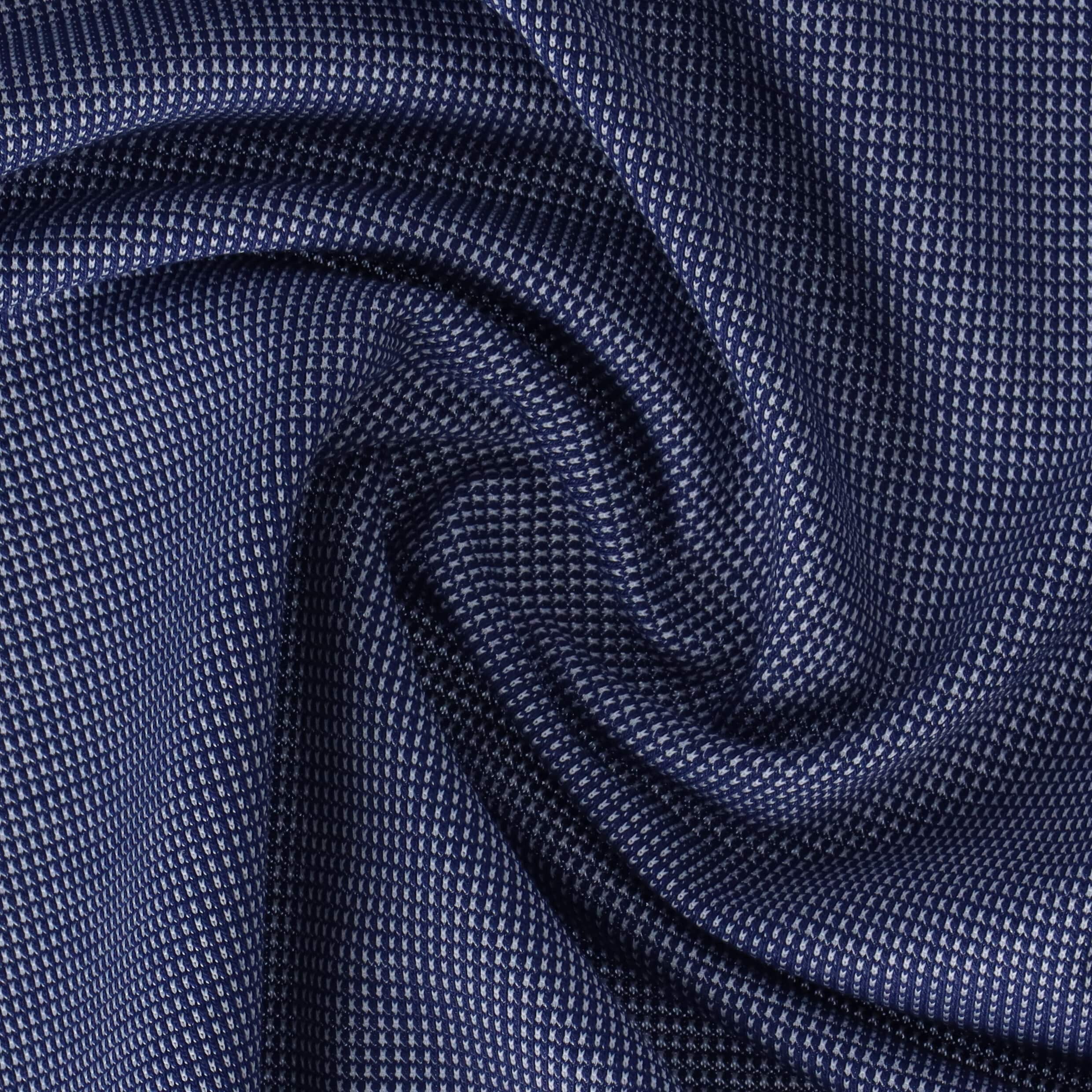 COTTON/COOLMAX(R) 交編サーフニットシルケ