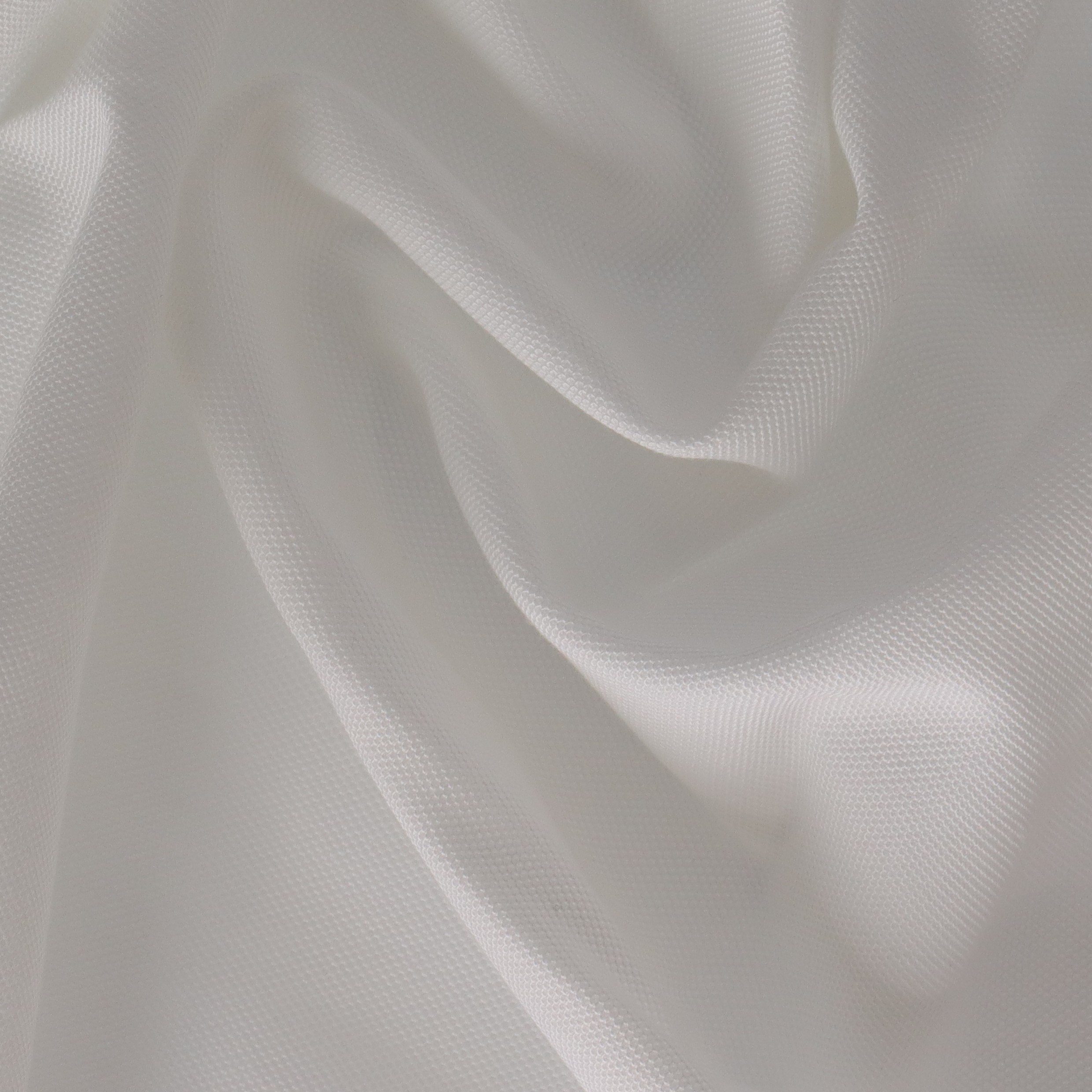 ALBINI SEA ISLAND COTTON 鹿の子