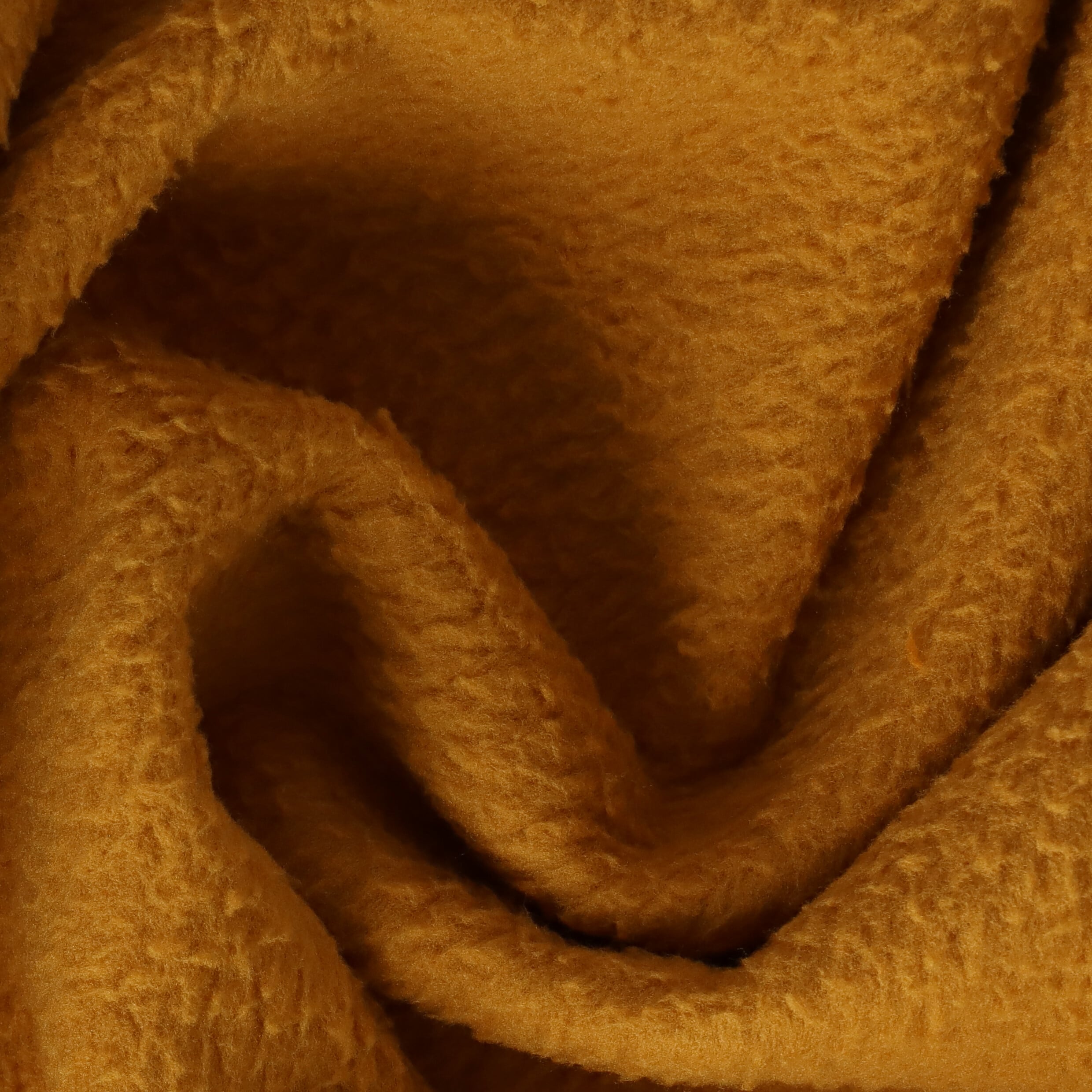4WAY STORMFLEECE(TM)　両面ボア
