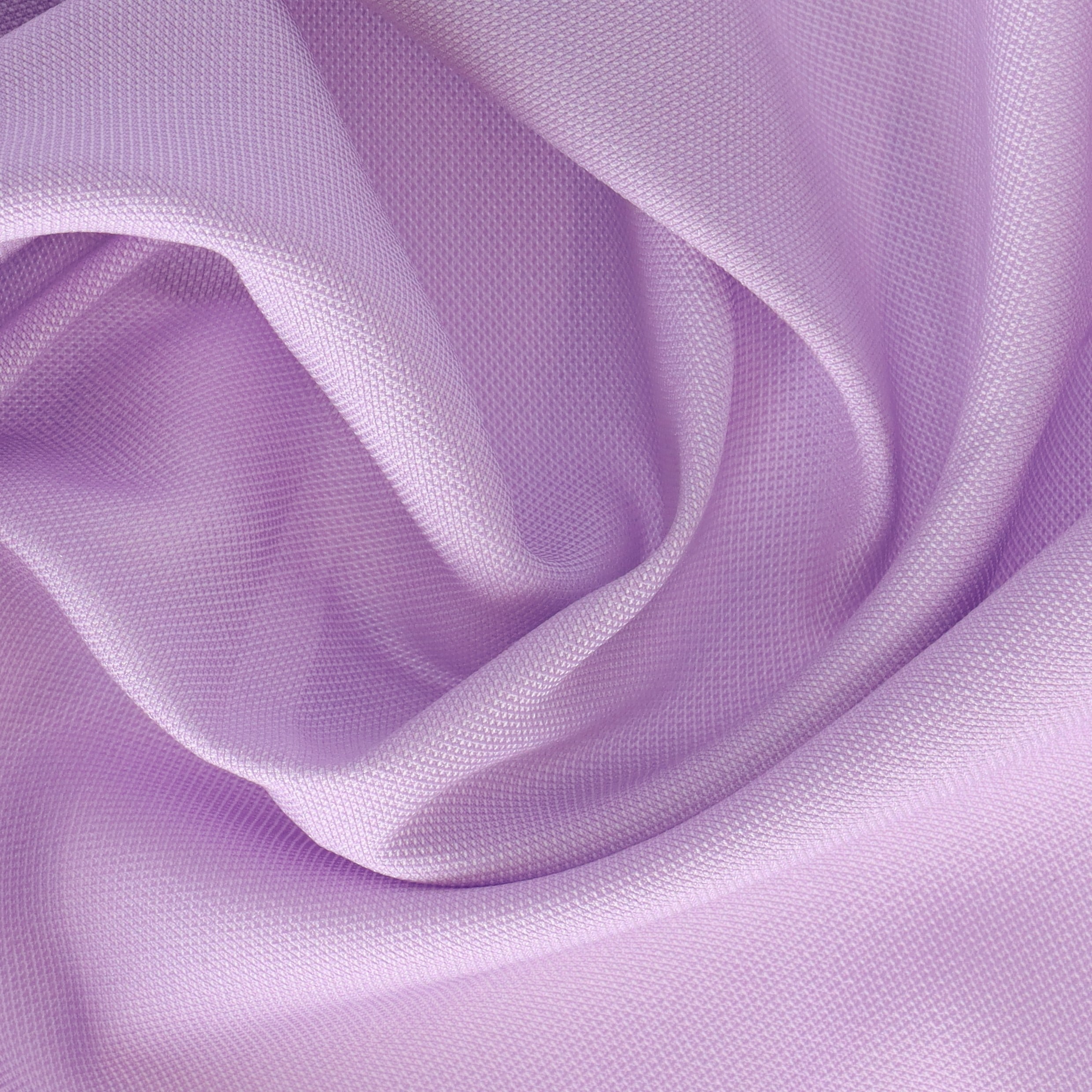 SMART TECH SHIRTS ROYAL OXFORD