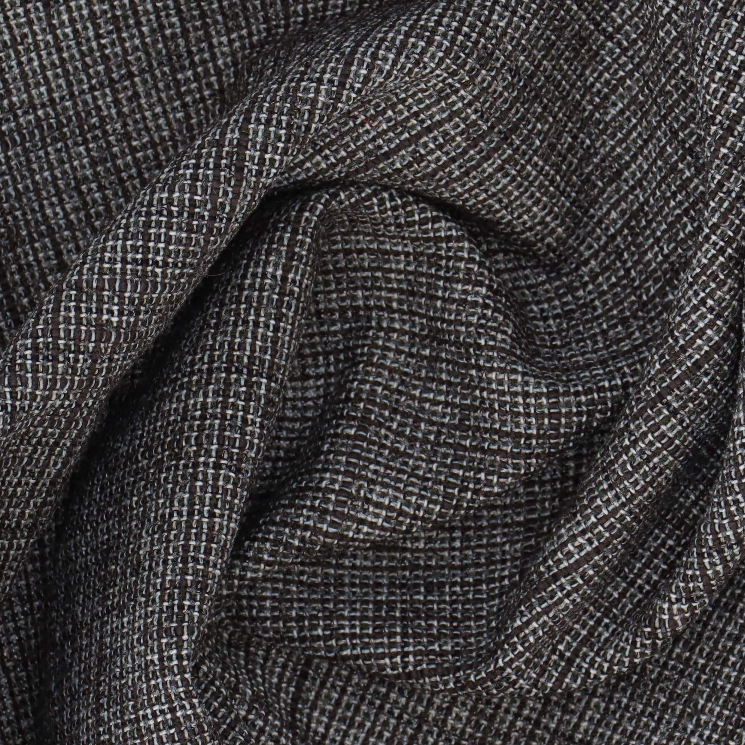 トリニティツイード