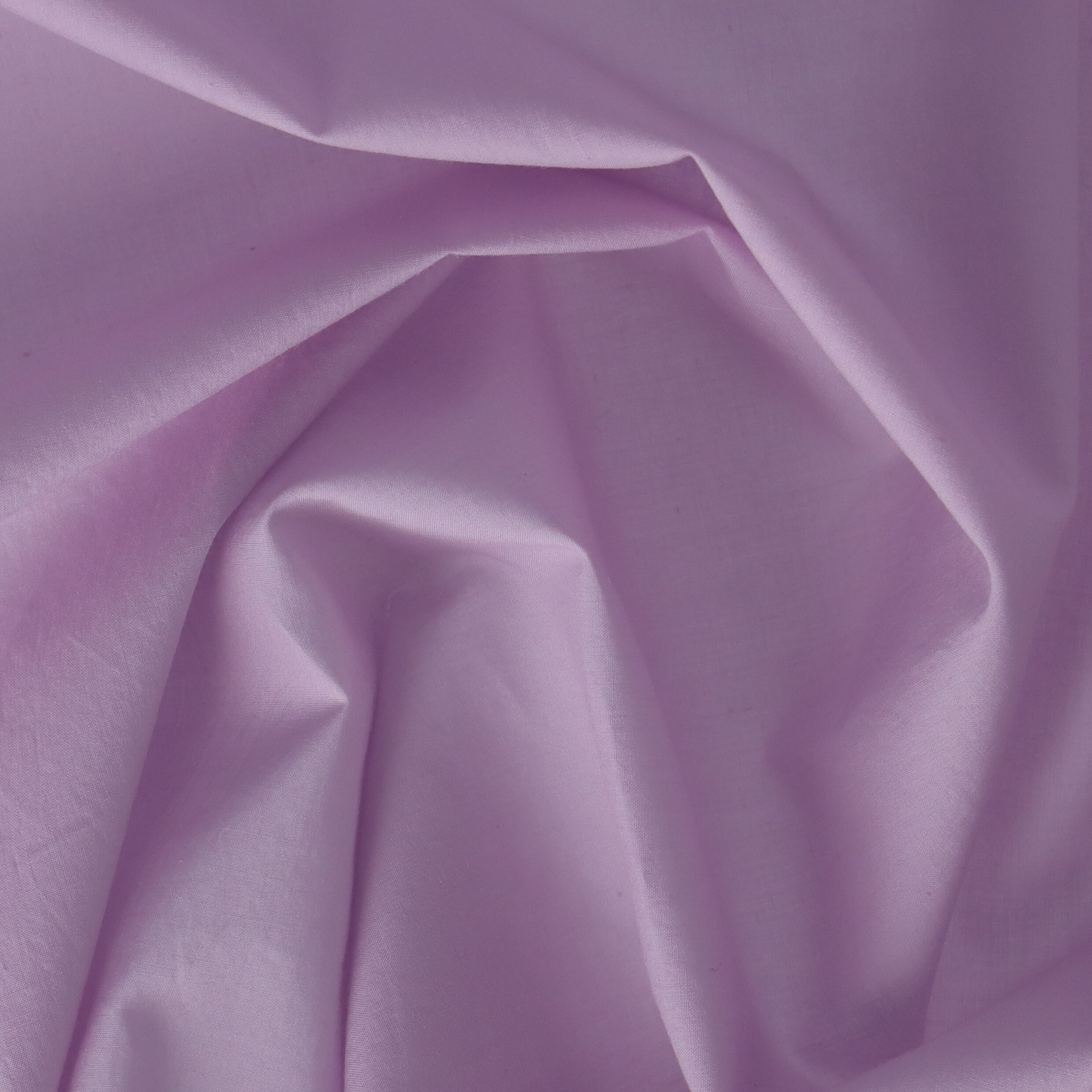 AEGAN COTTON タイプライターワッシャー
