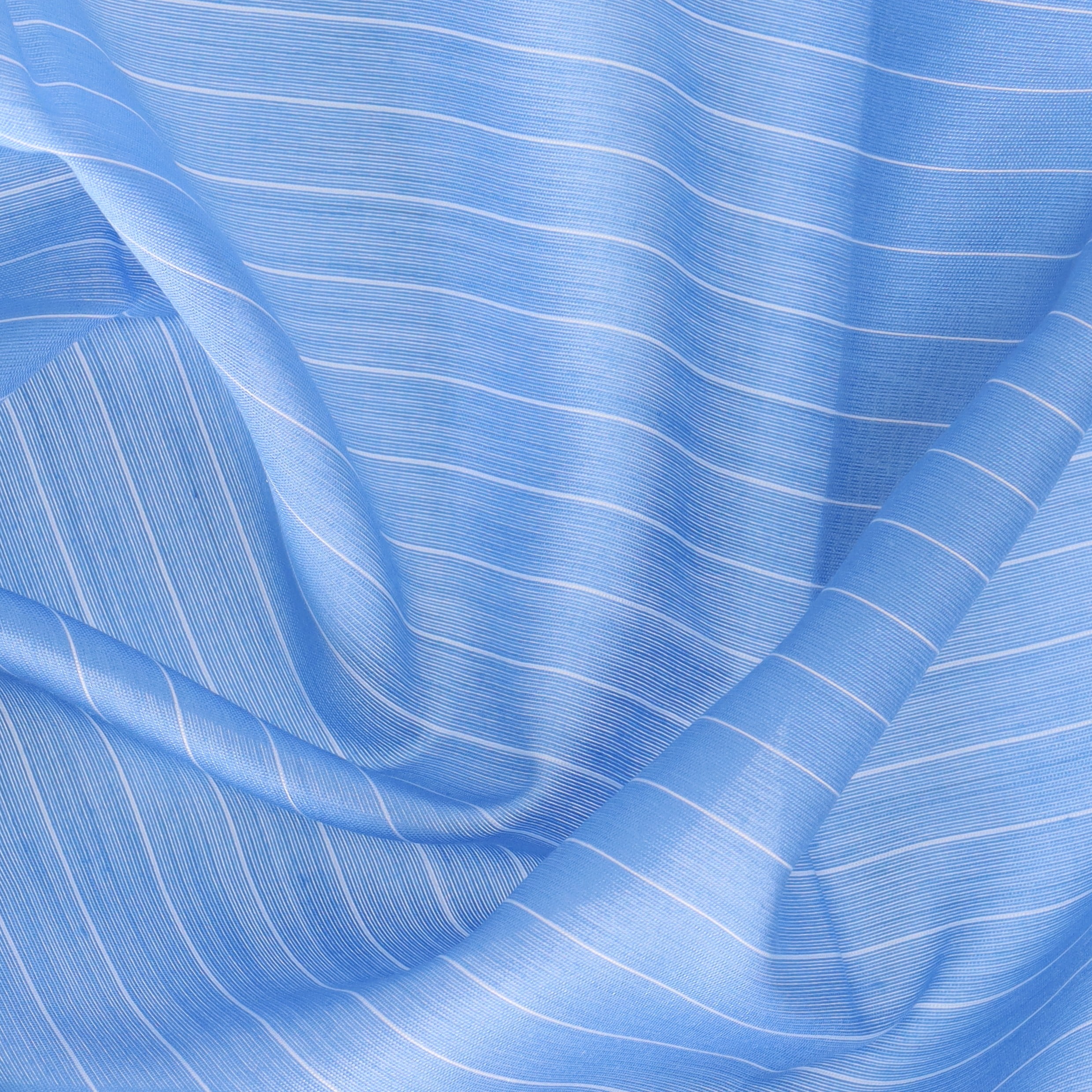 LYOCOOL Stripe