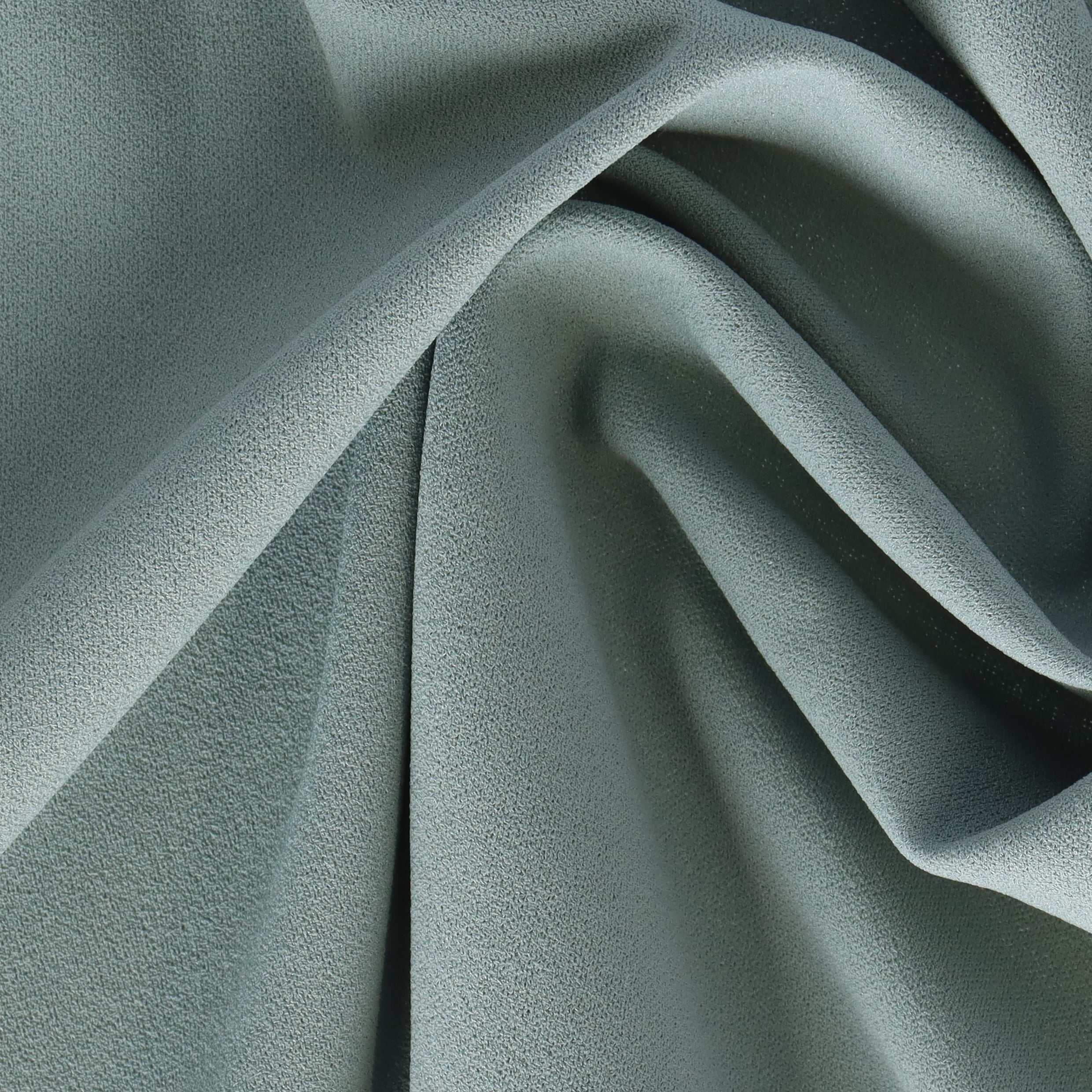 CUT GEORGETTE