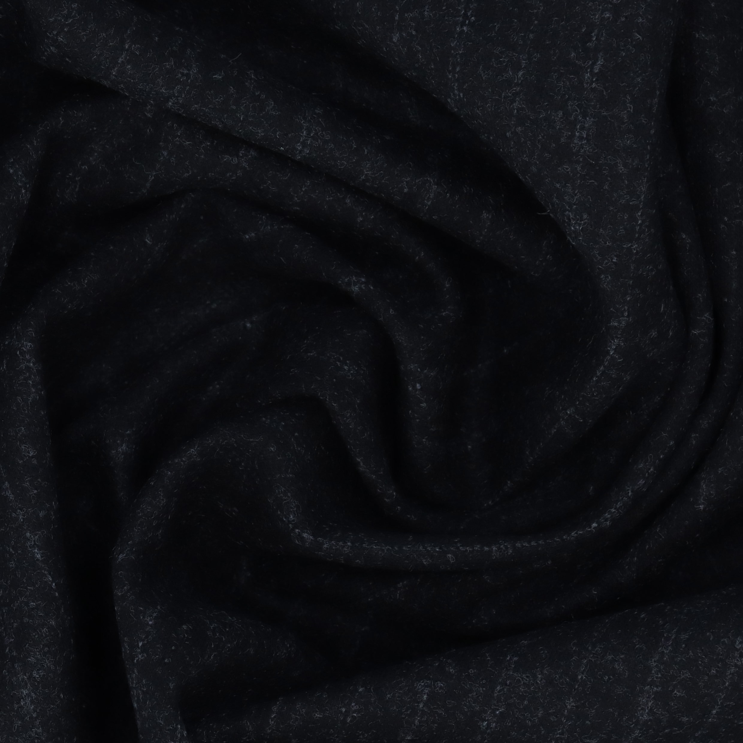 WOOLLET　TC　ストライプ