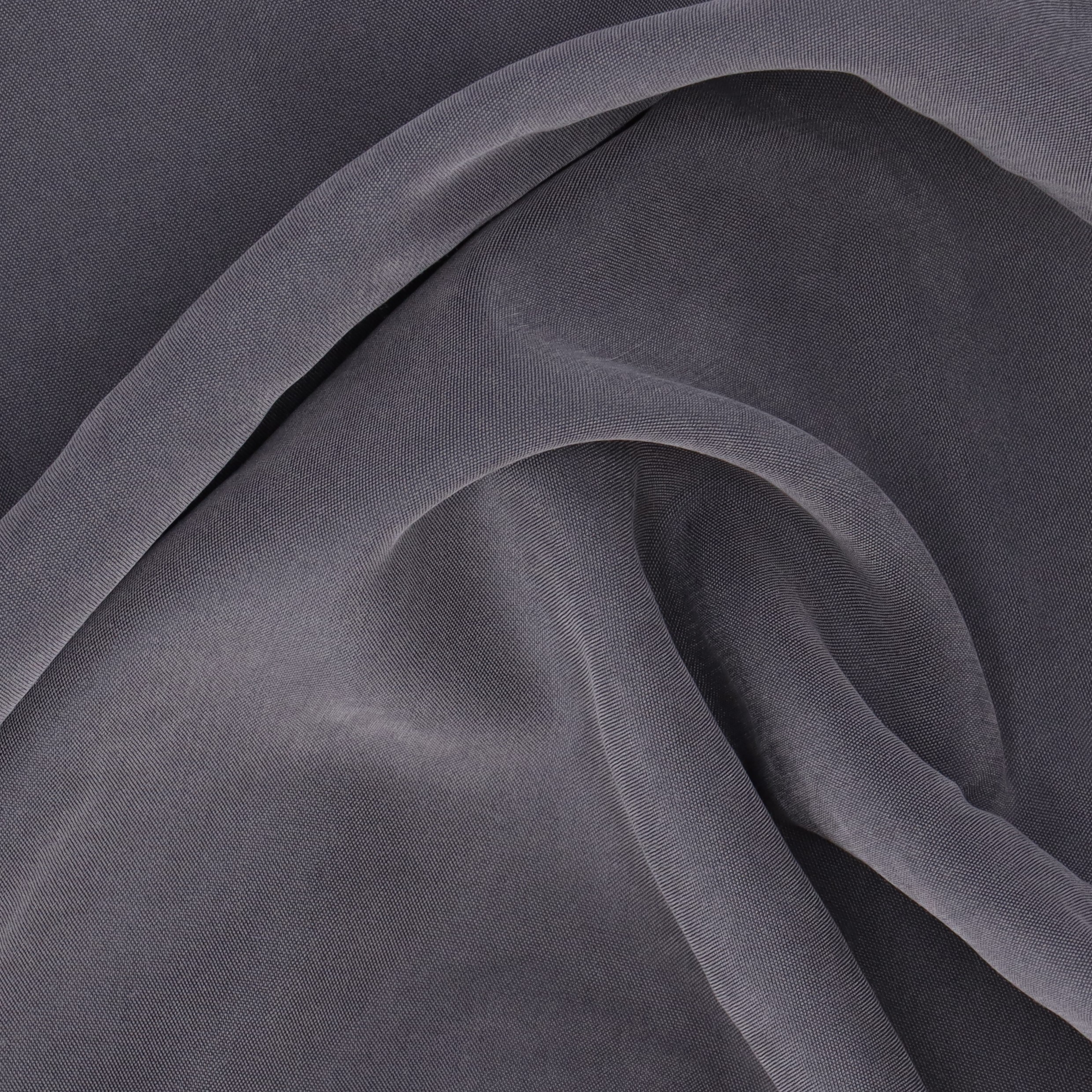 ピーチポプリン