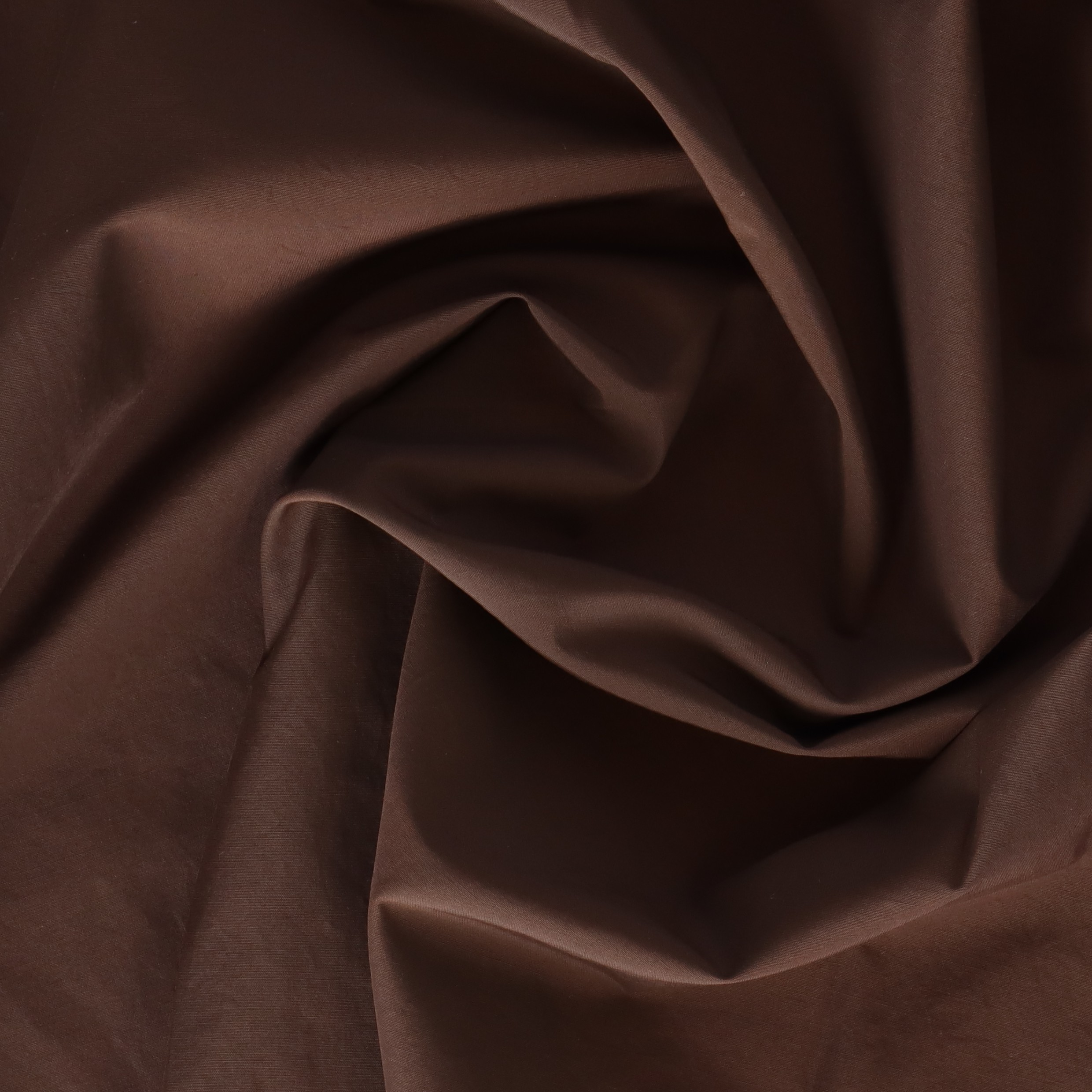 NylCot Taffeta