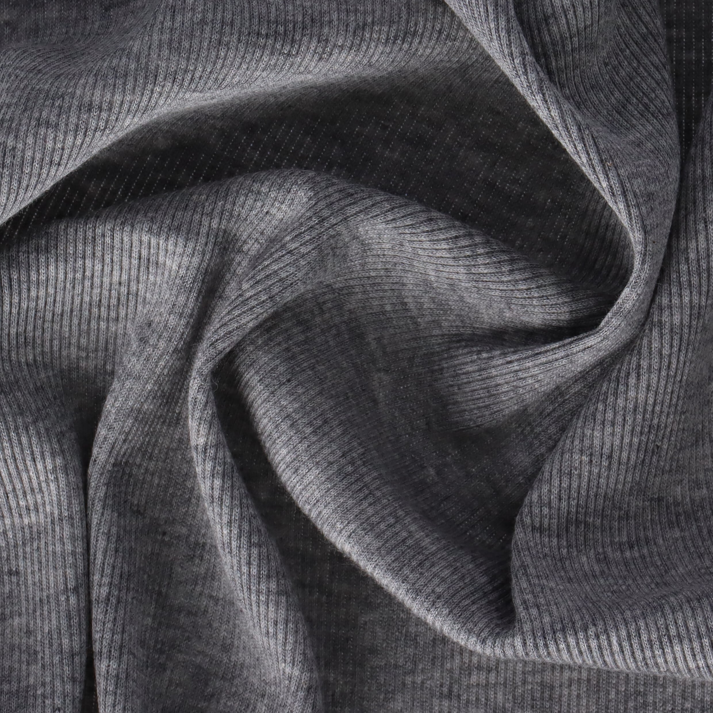 LeQrotti soft テレコ TOP