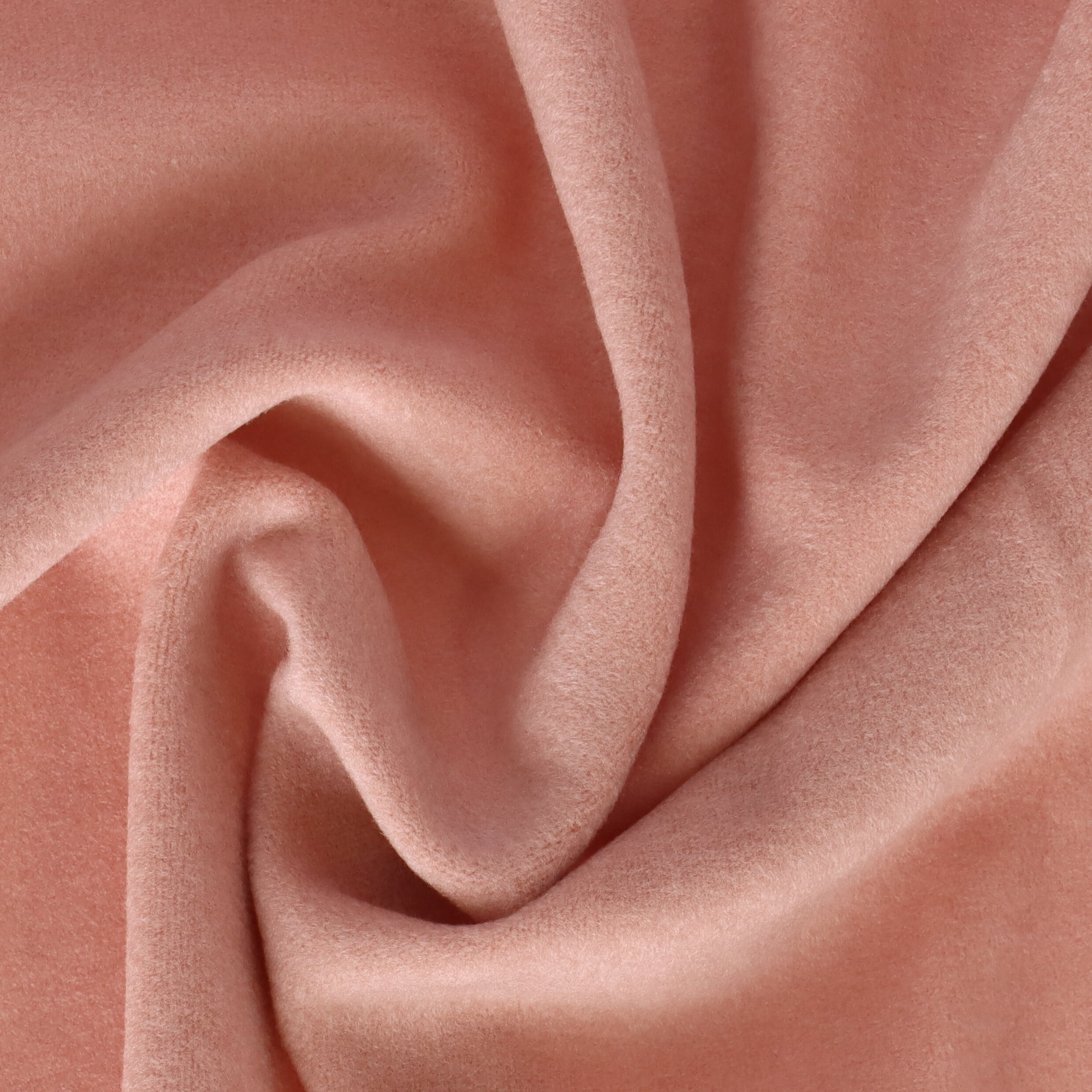 MIP/Cotton フライス接結