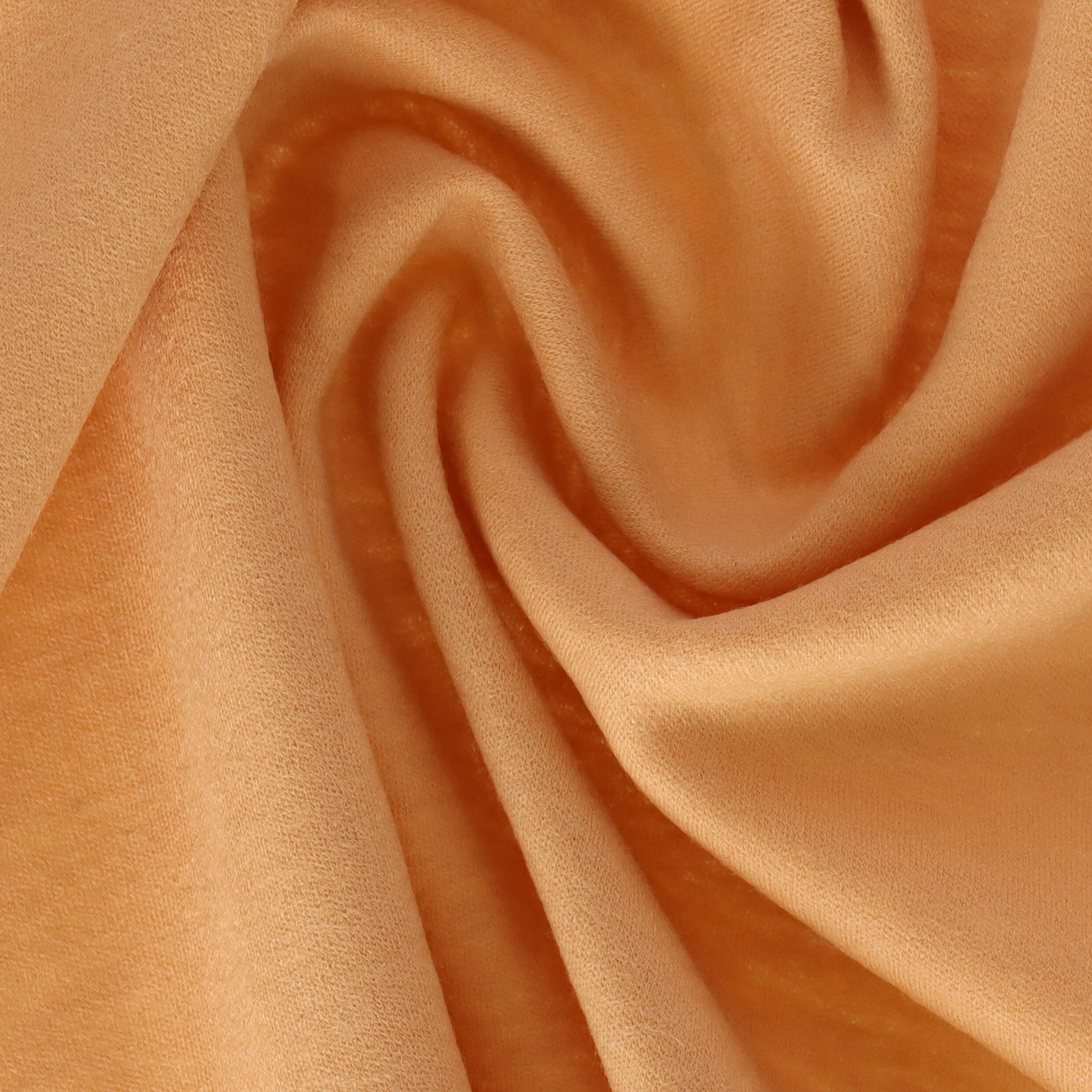 １／６０ルミナリー圧縮スムース