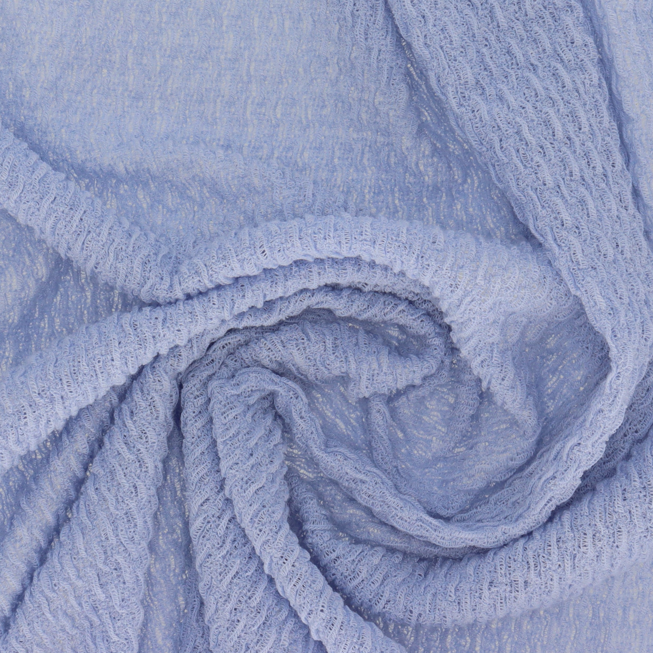 フクレシアートリコット