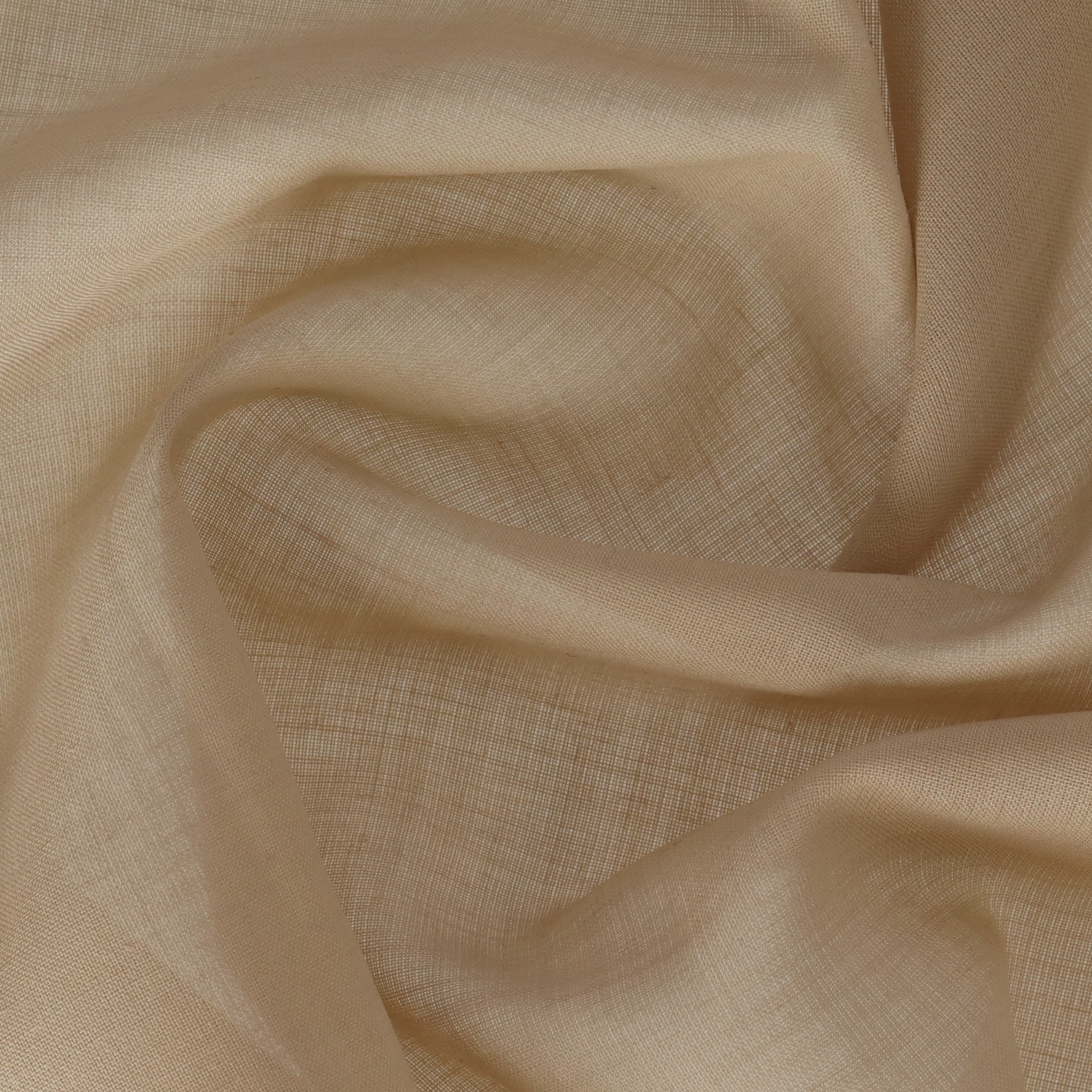 P/D Polyester/Rayon/Ramie