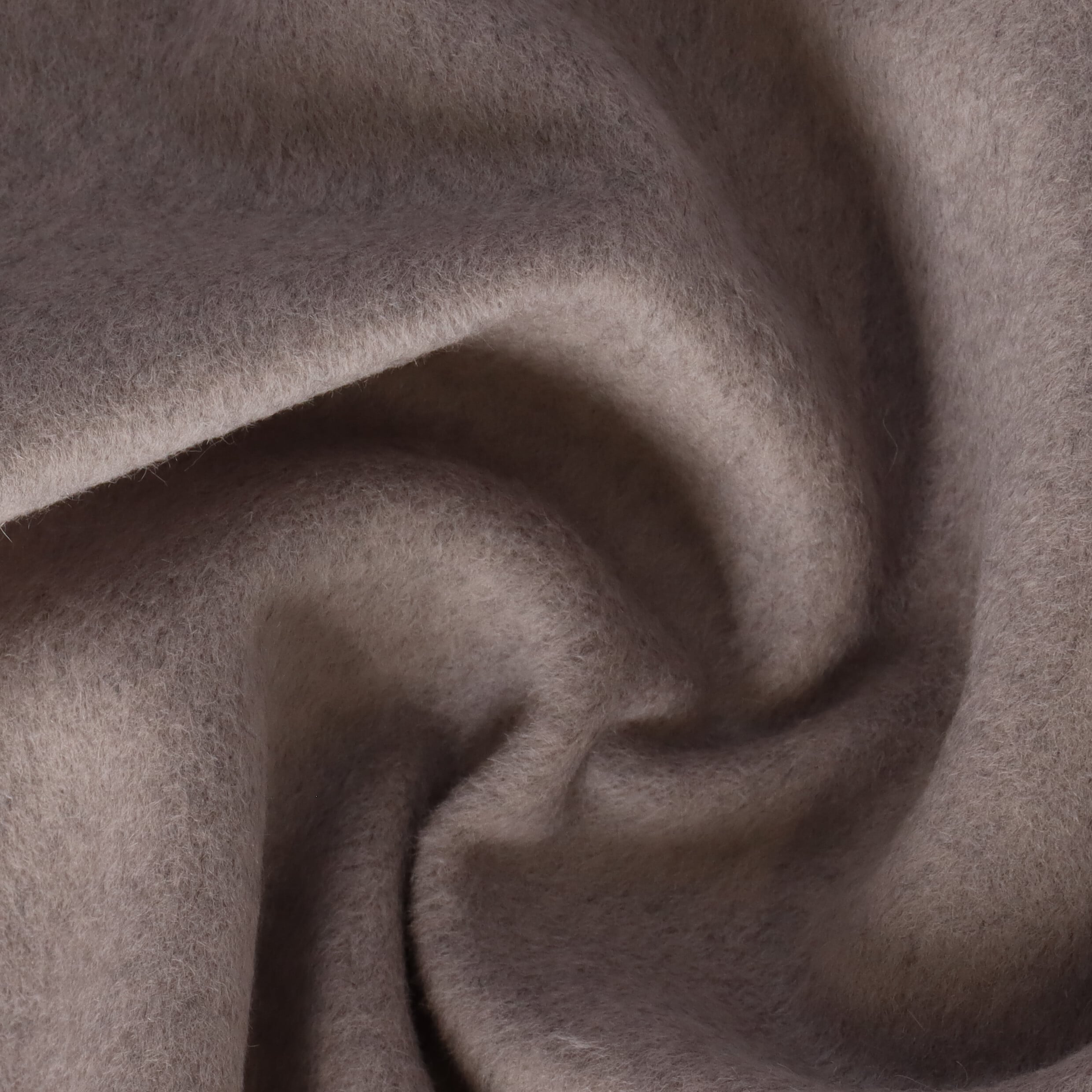 アンゴラ圧縮ＴＯＰ