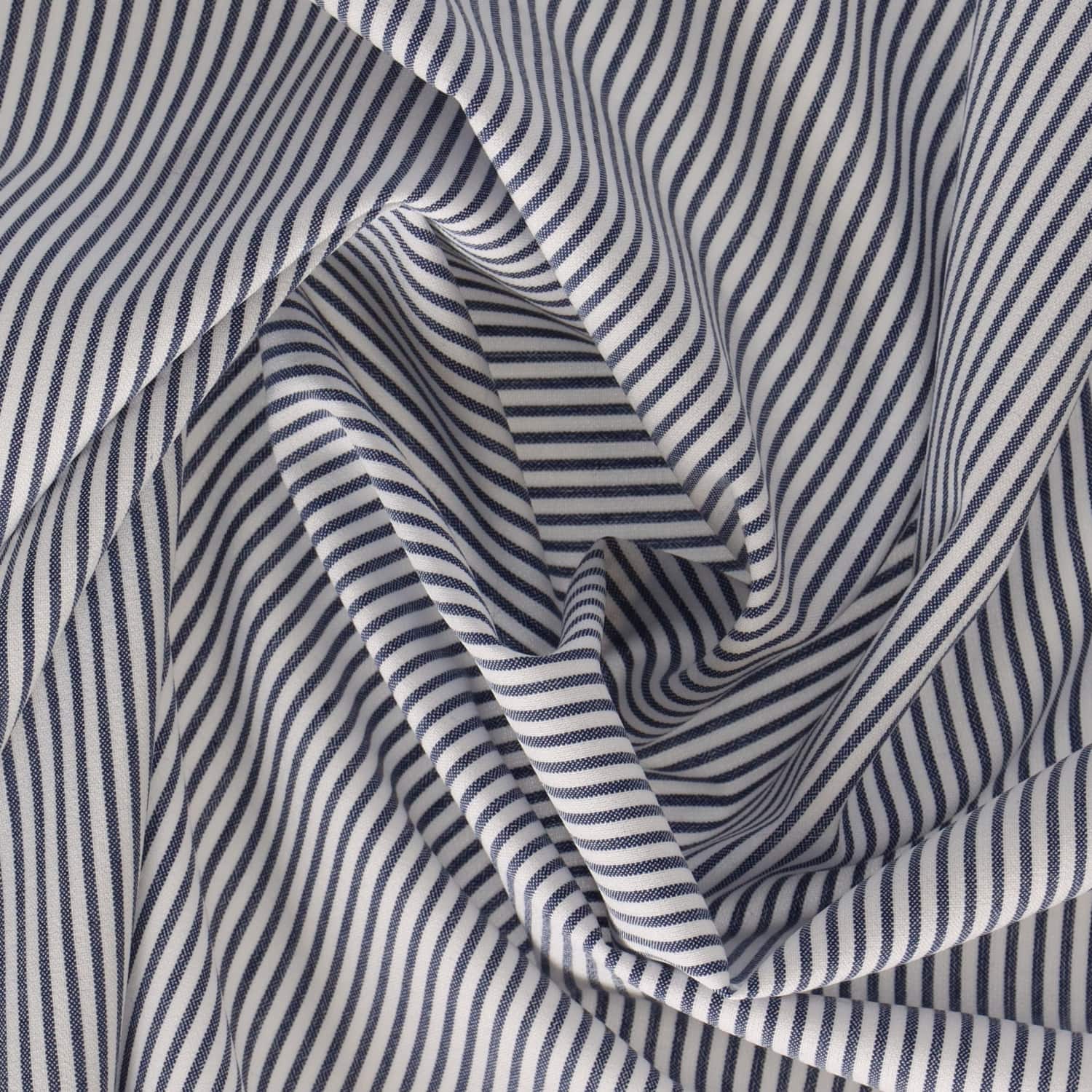 TESSUT MIST プレーンストライプ