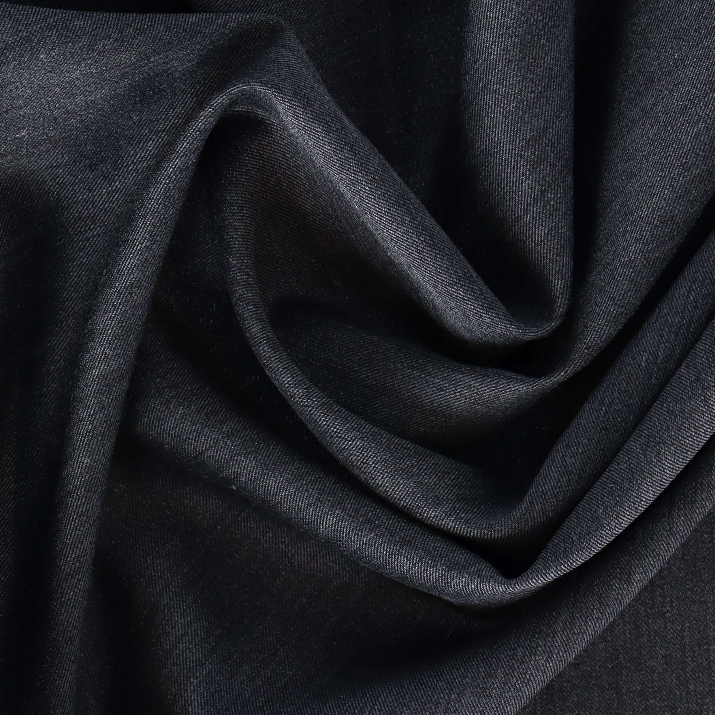 TESSUT MISTO TWILL