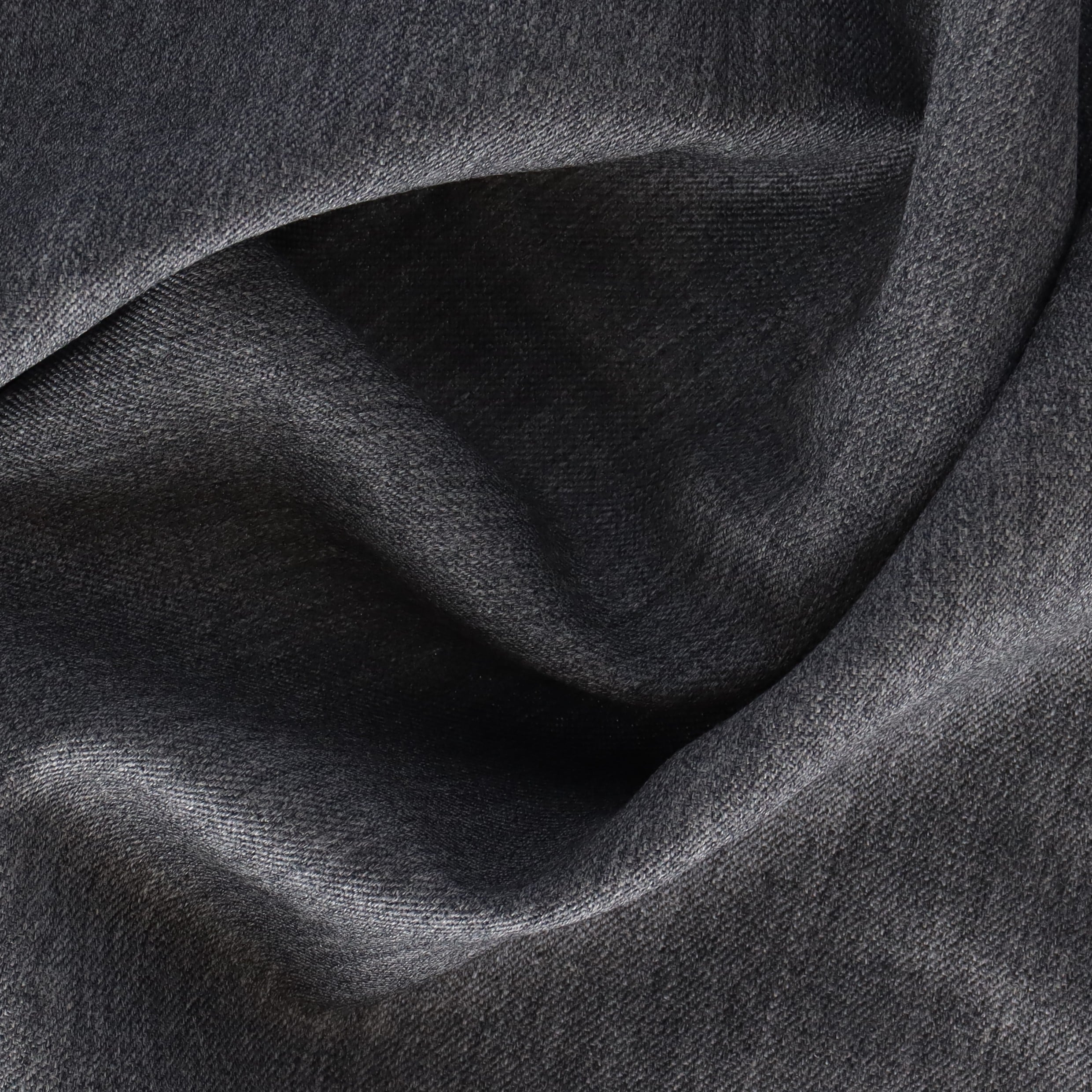 MOVING TWILL　TOP