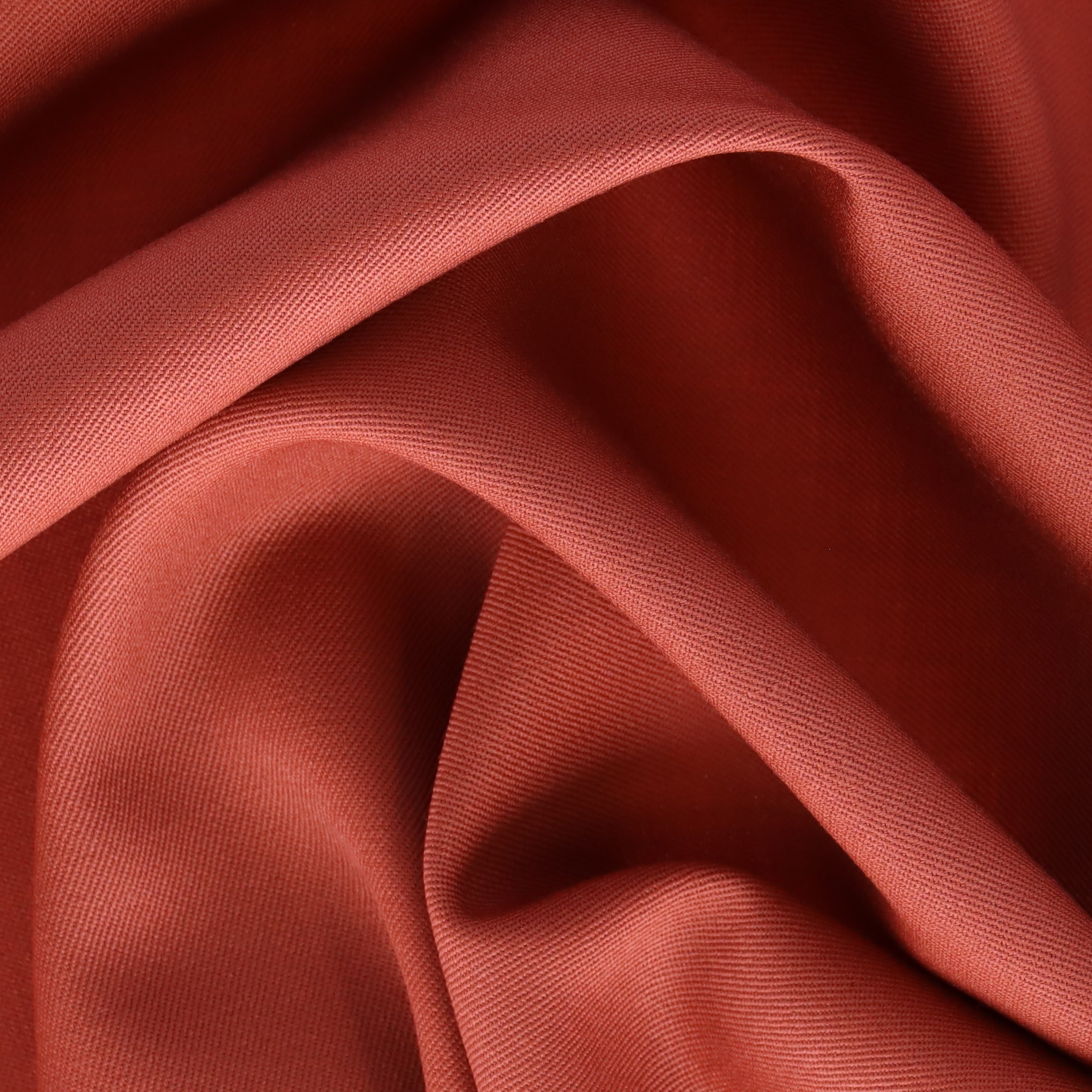 MOVING TWILL