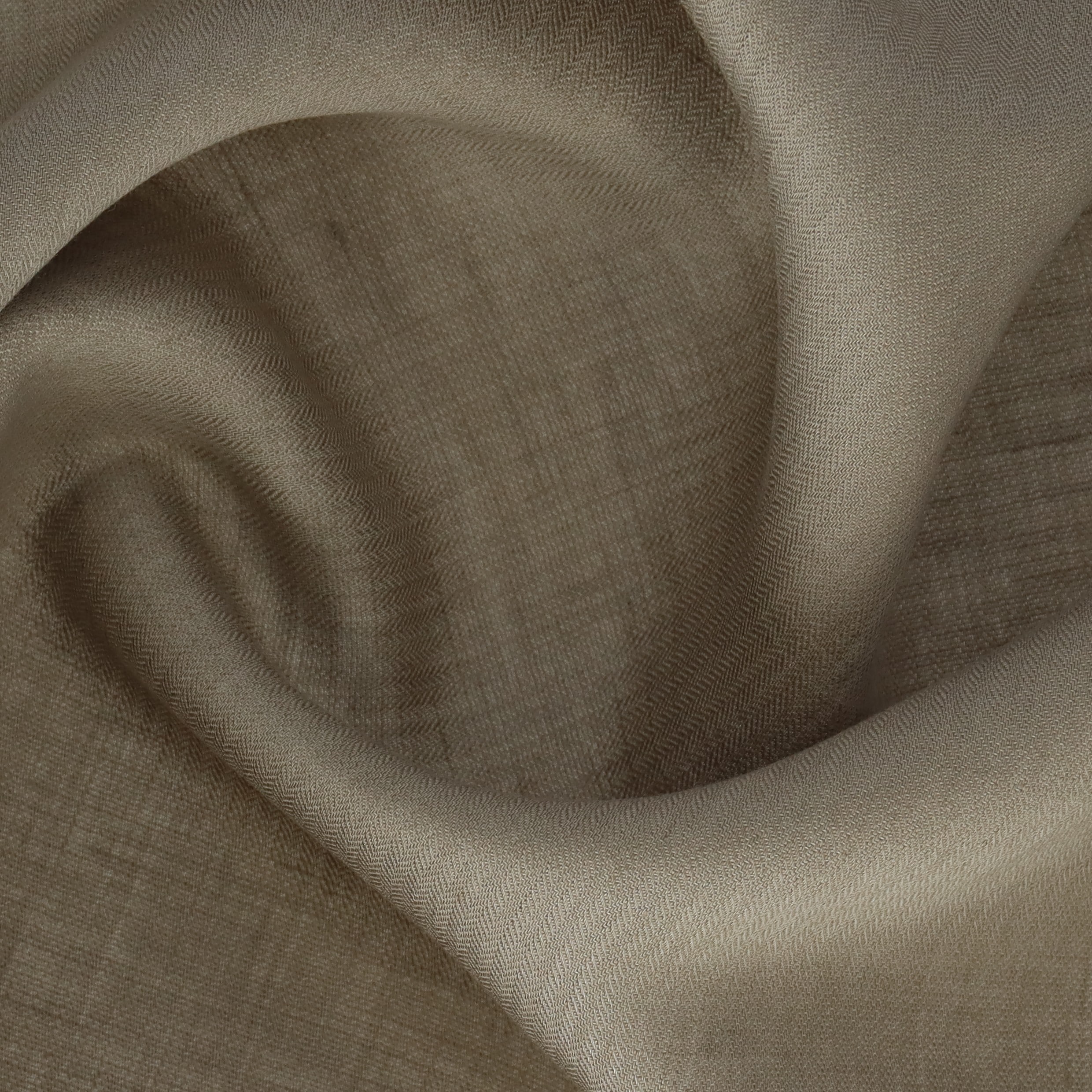 MILITALY HERRINGBONE