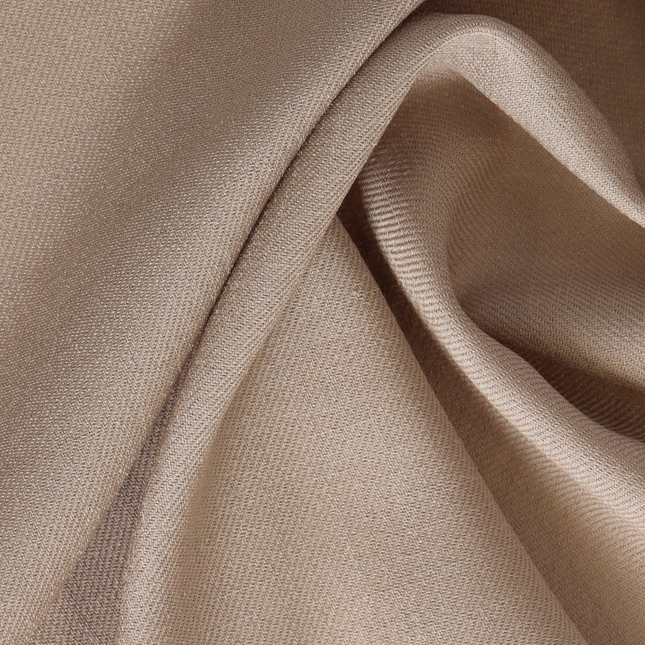 TWILL LINELA