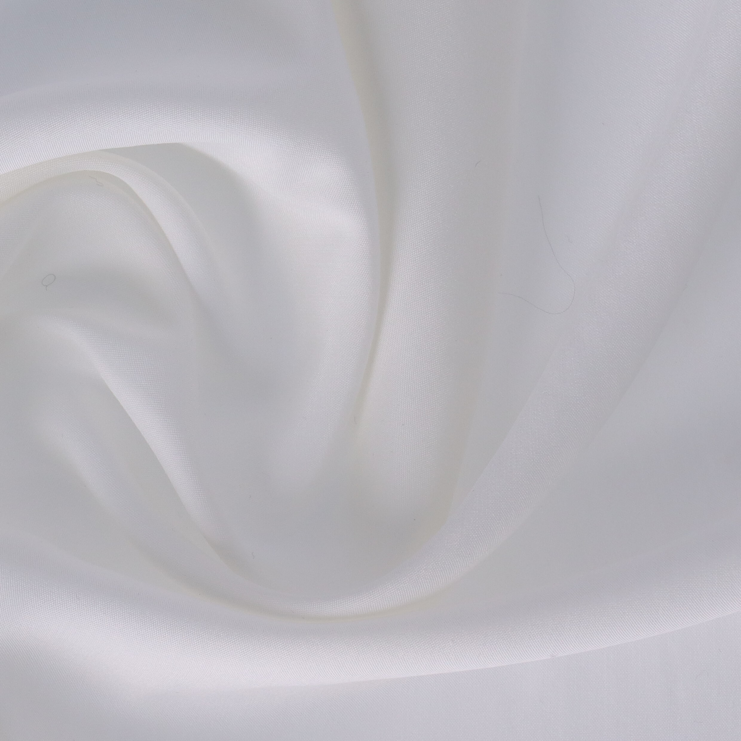 VISCOSE/POLYESTER SAND WASH