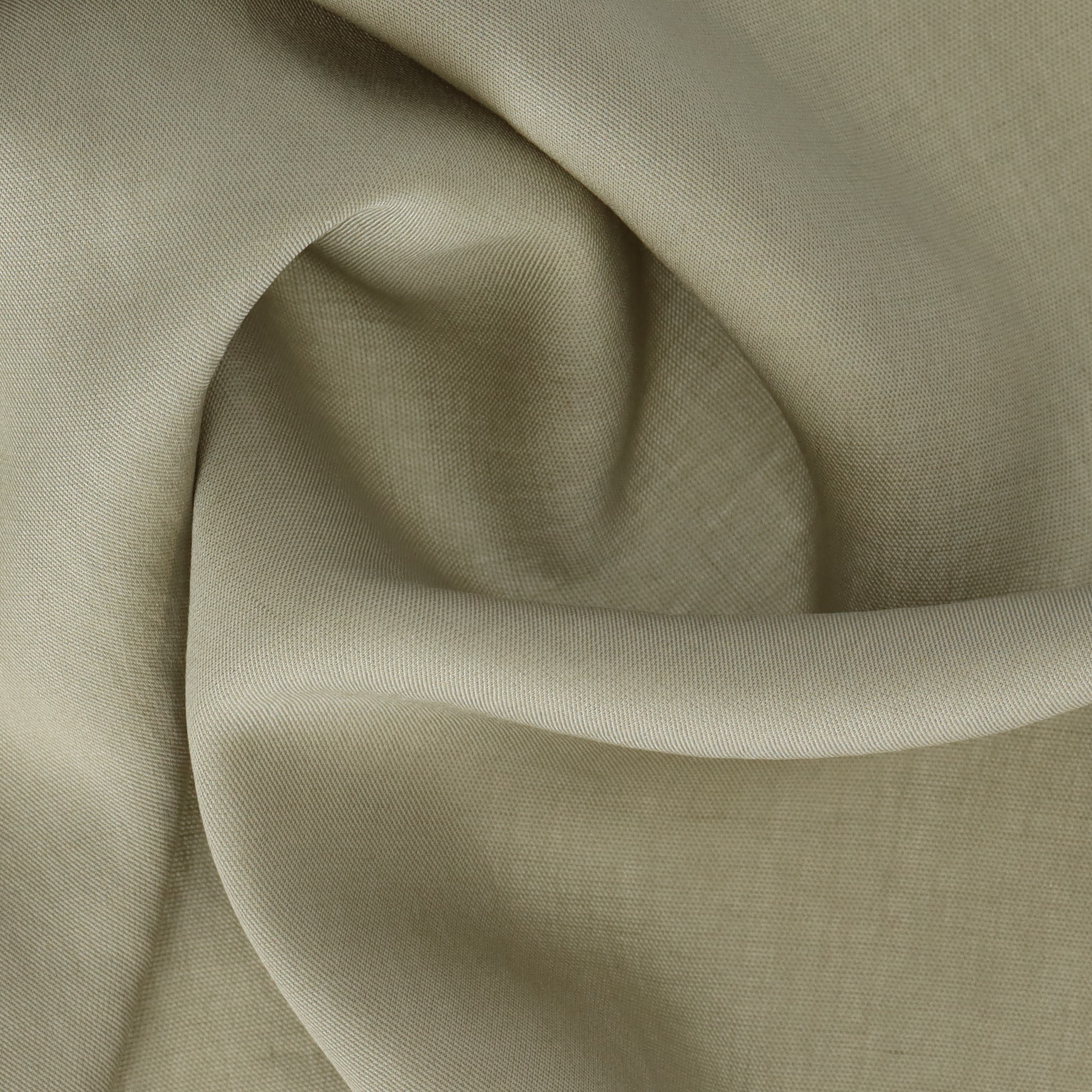 POIRELE TWILL