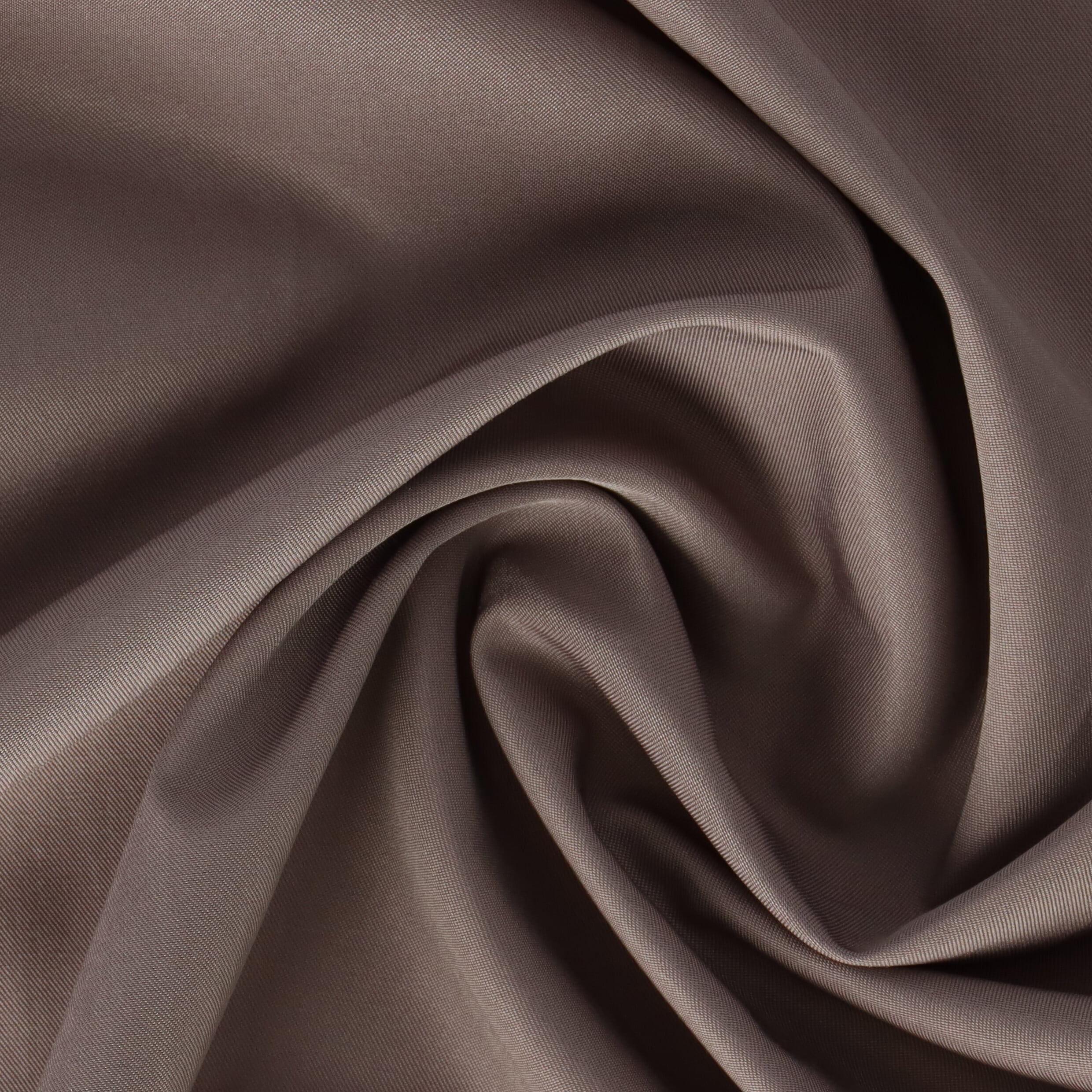MEMORY BIO TWILL
