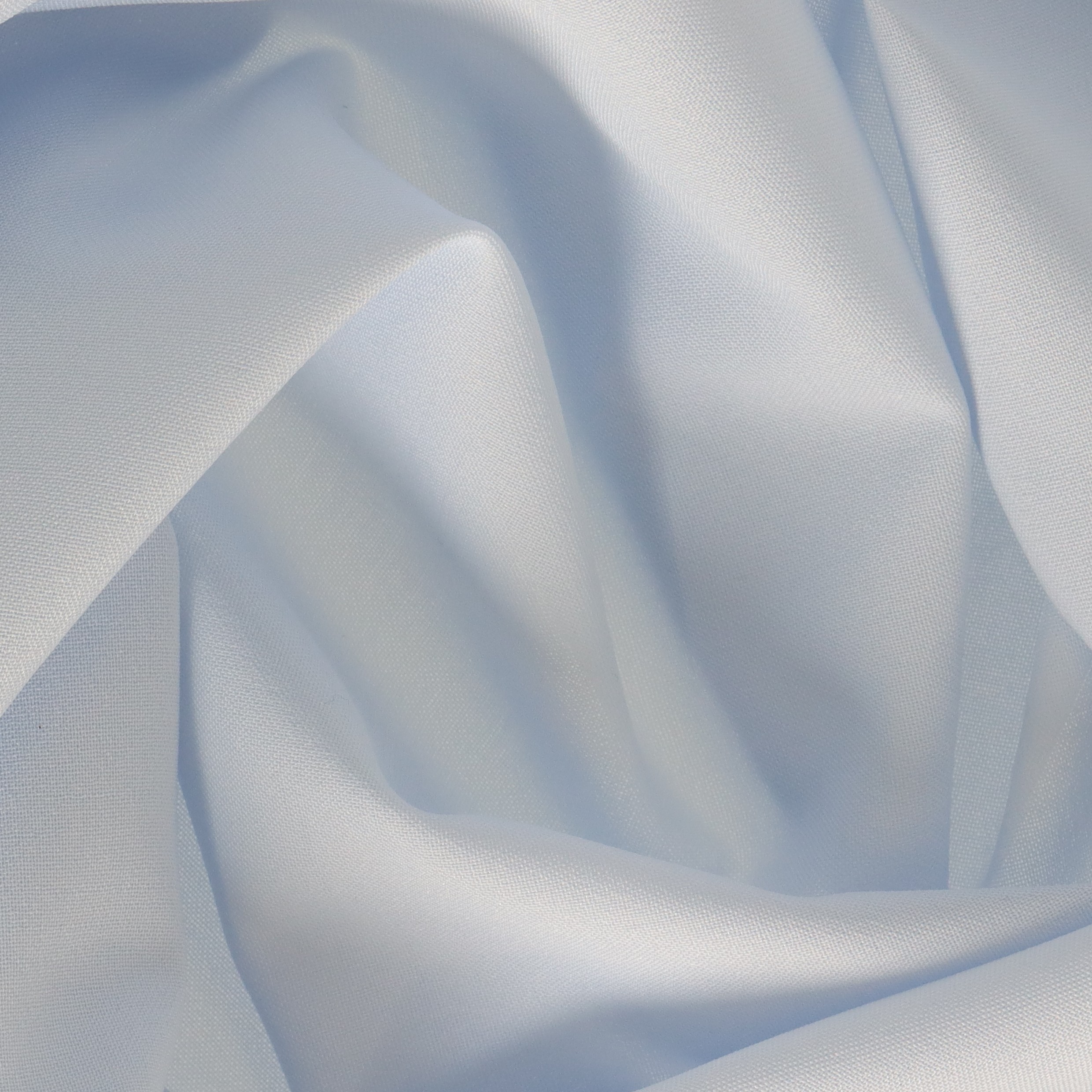 POLYESTER WOVEN FABRIC