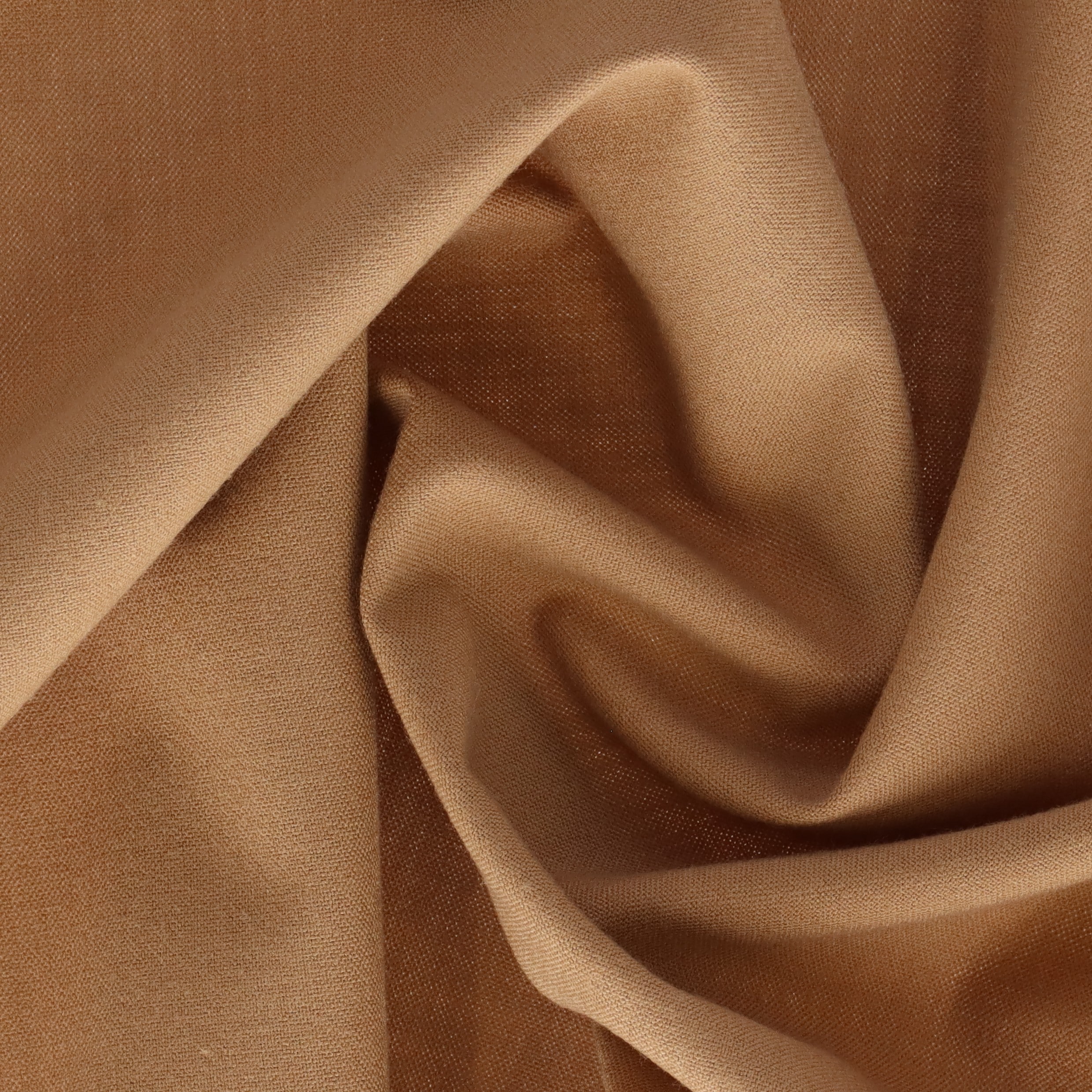 Softina Light　Weight　Stretch
