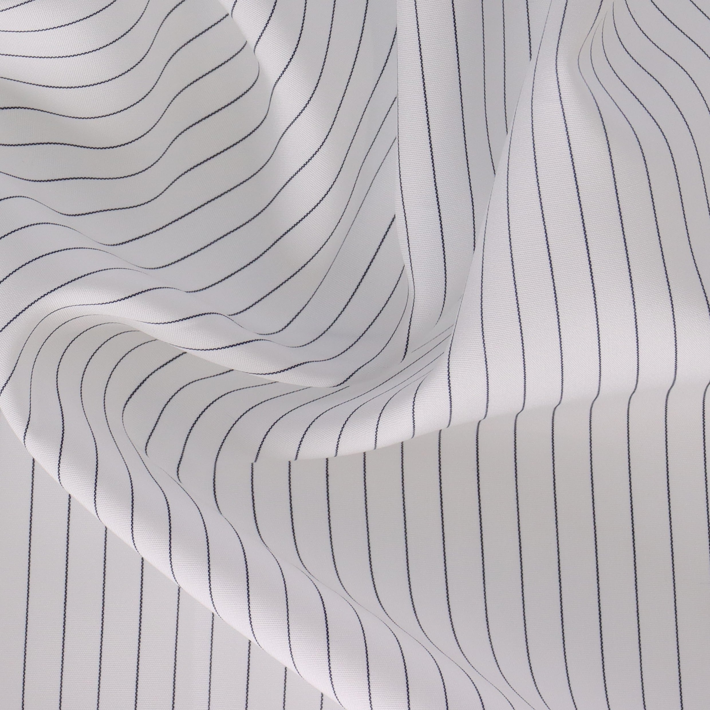 ＧＩＺＡ×PIMA JILWONDER STRIPE