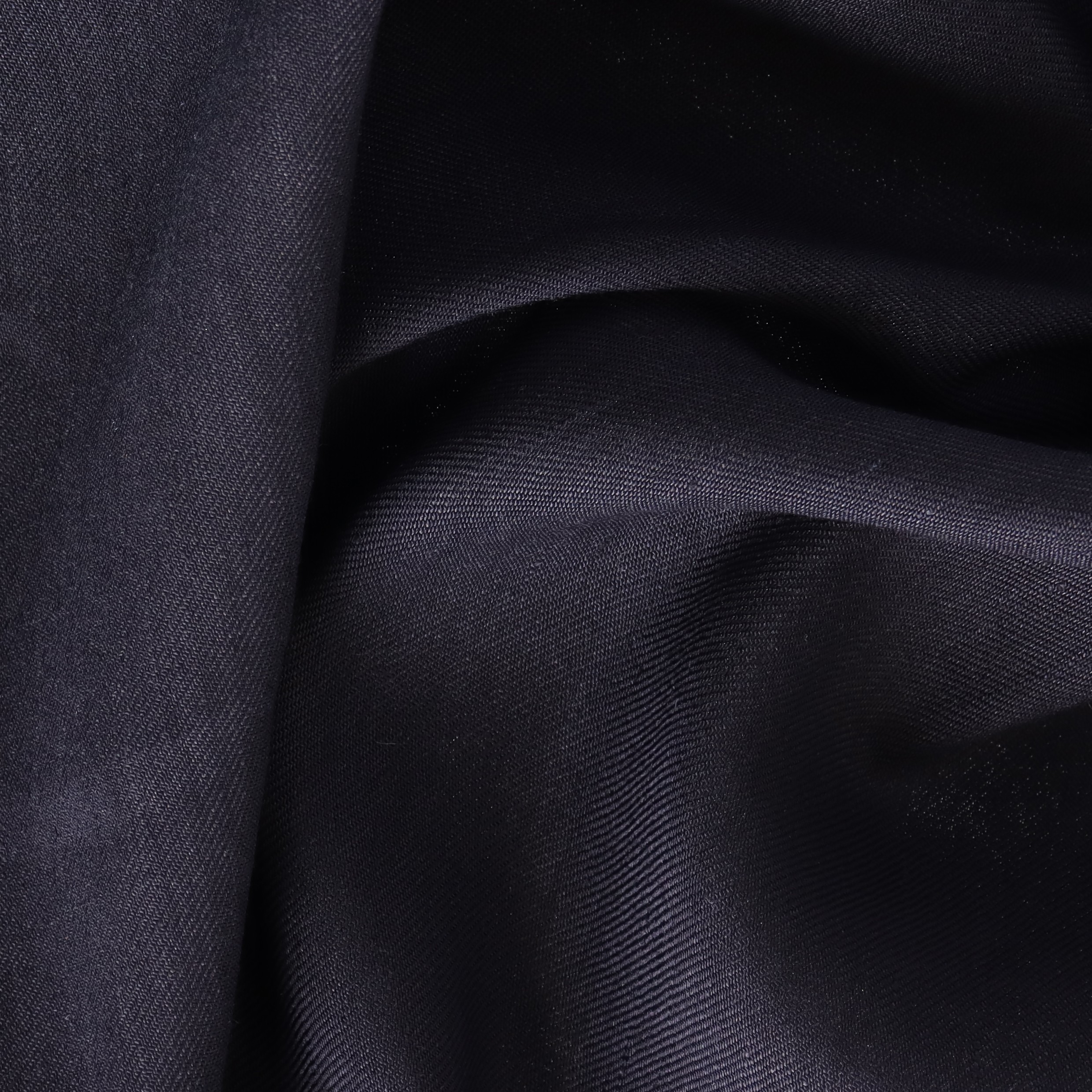 ECRISSE　TWILL　WASH