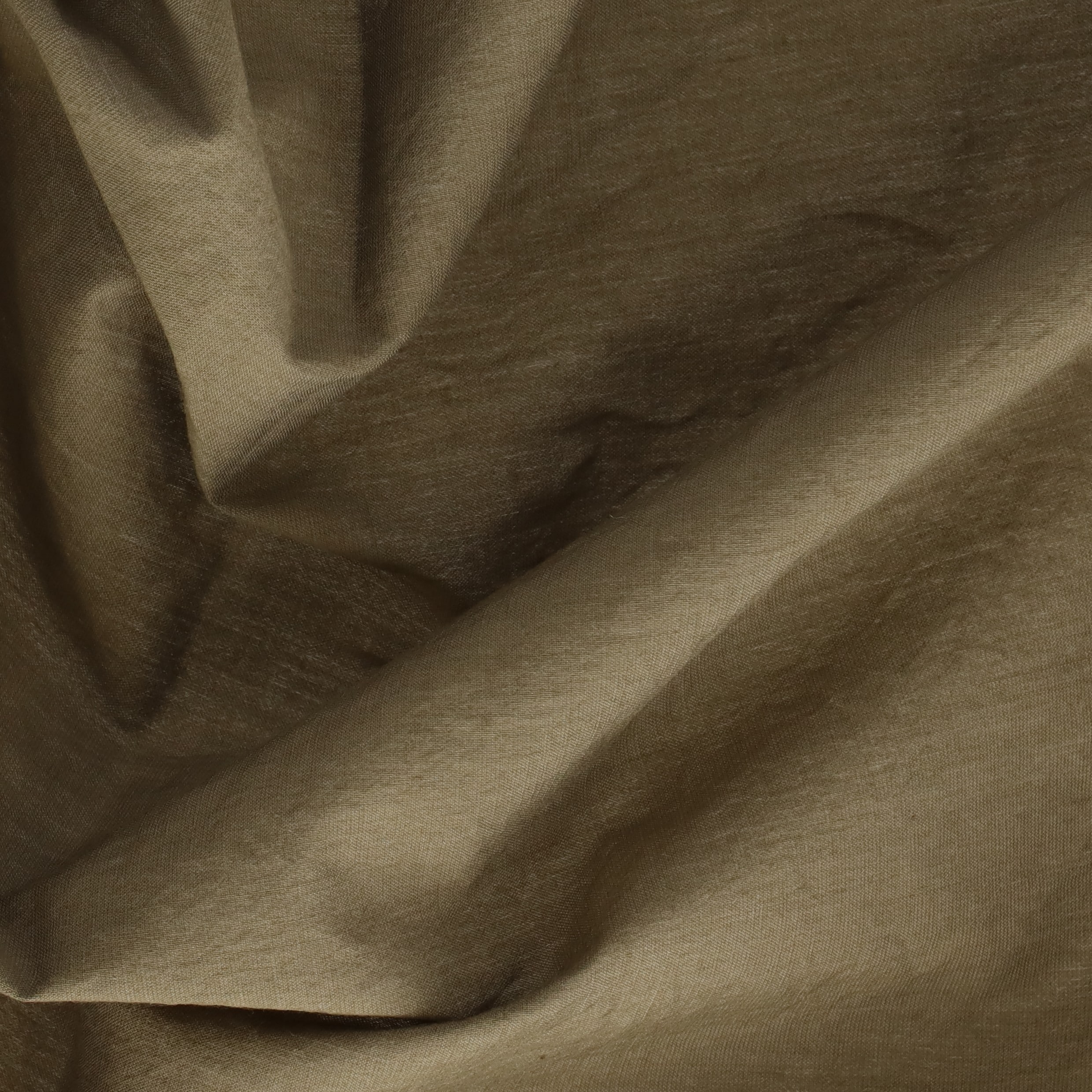 COTTON SILK PARACHUTE