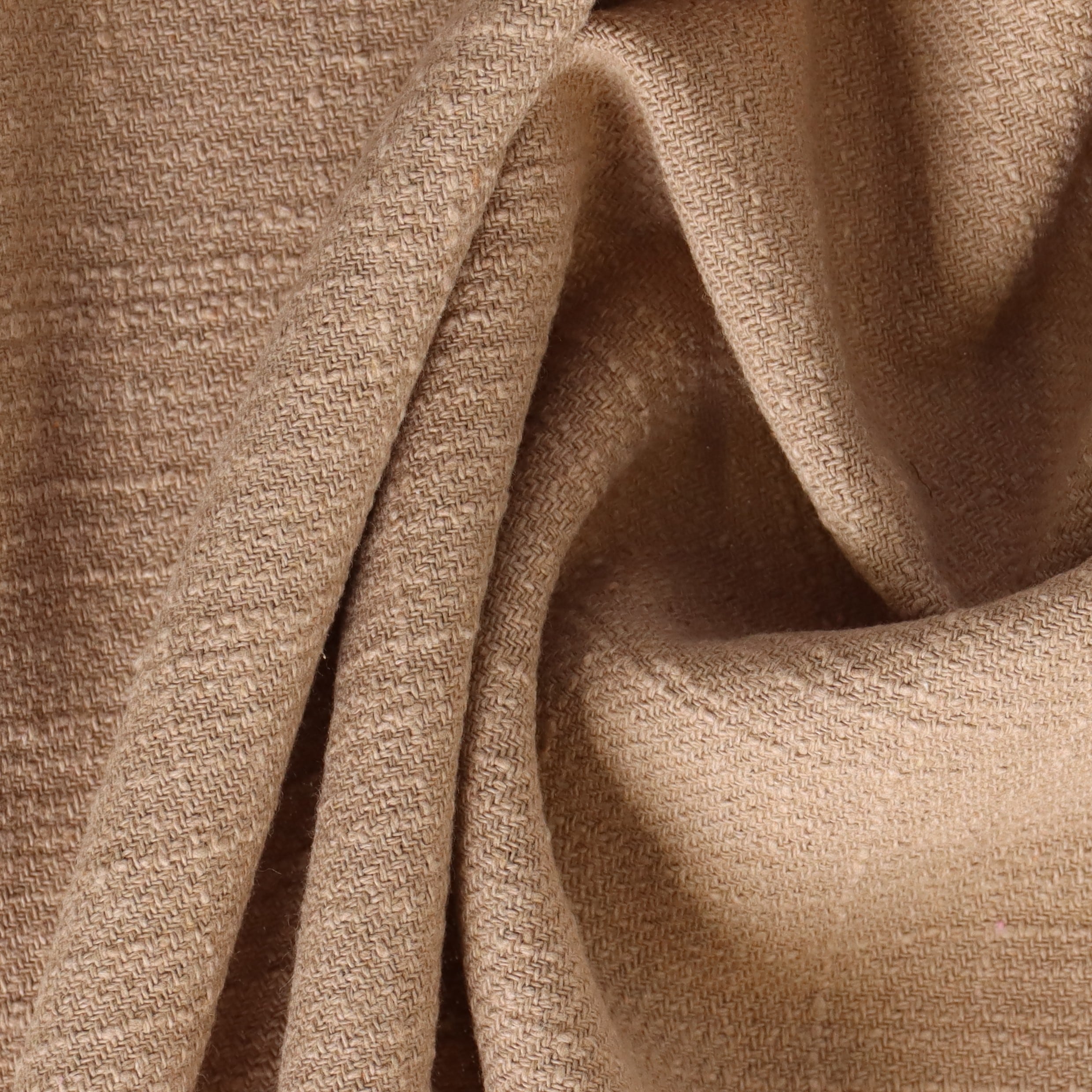 MARESCA　SLAB TWEED
