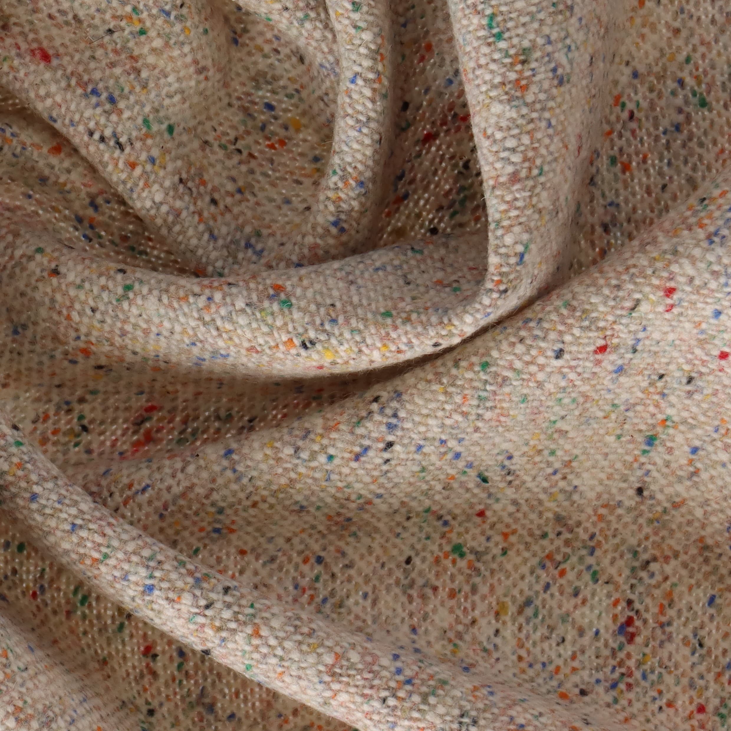 MOTTARELLO/MULTICOLOR
