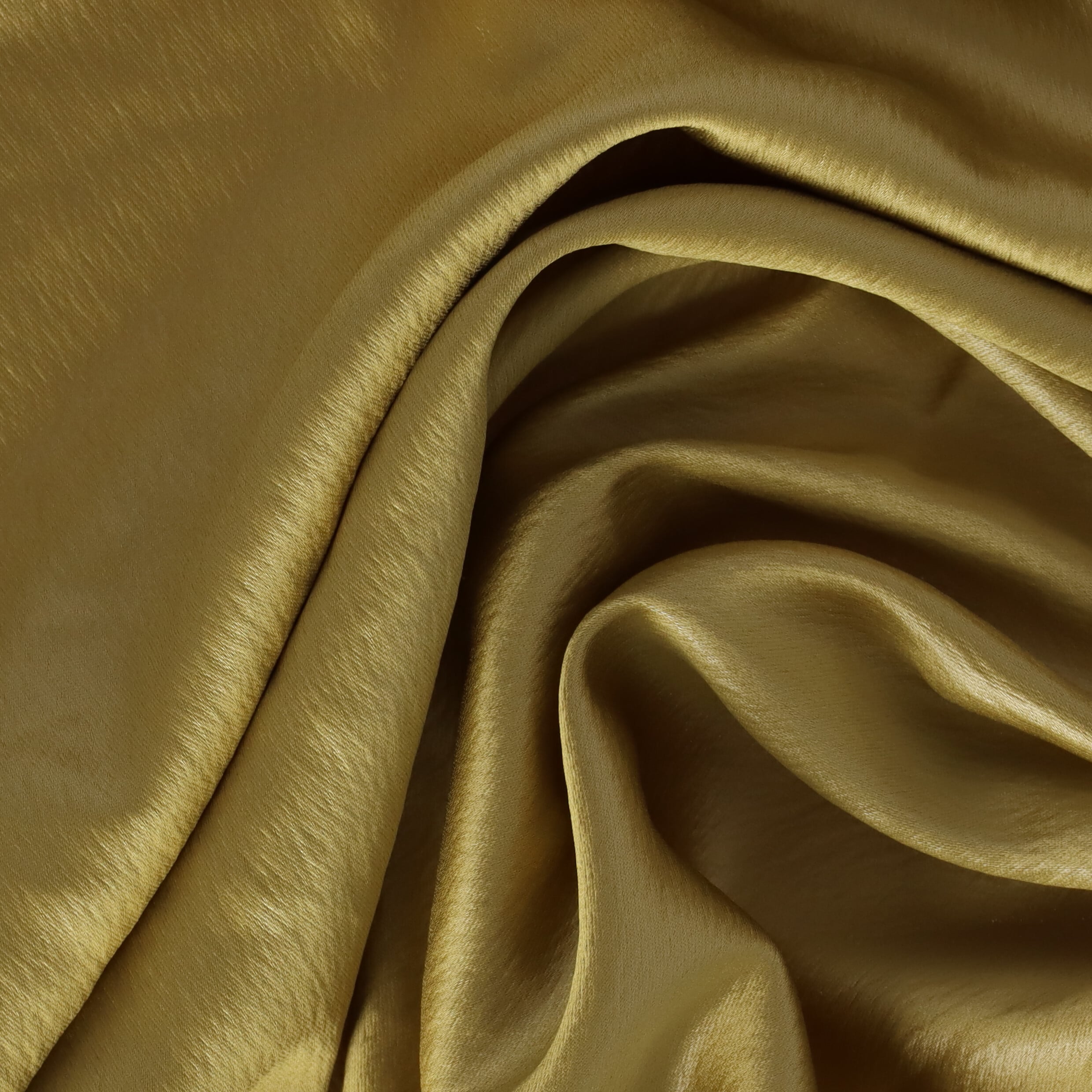 BRIGHT　HEAVY HAMMER SATIN