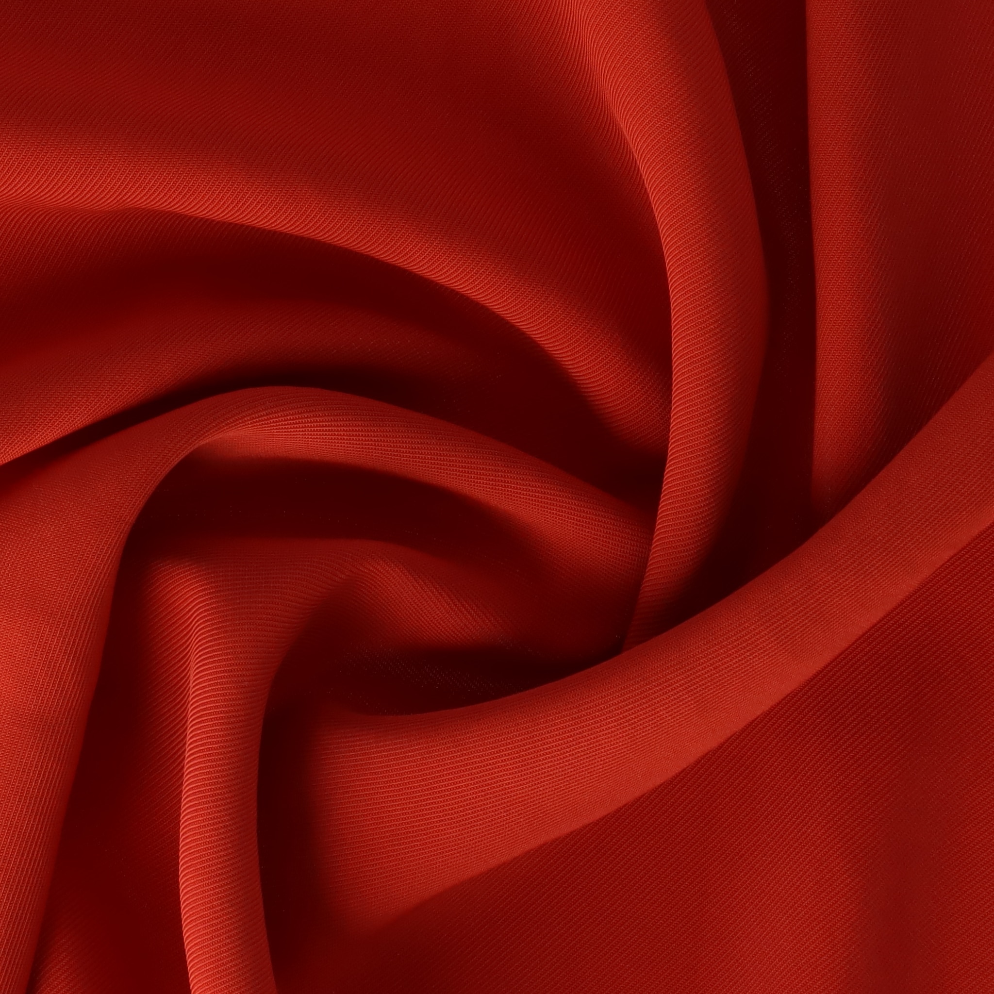 TA TWILL 「RELAIM」