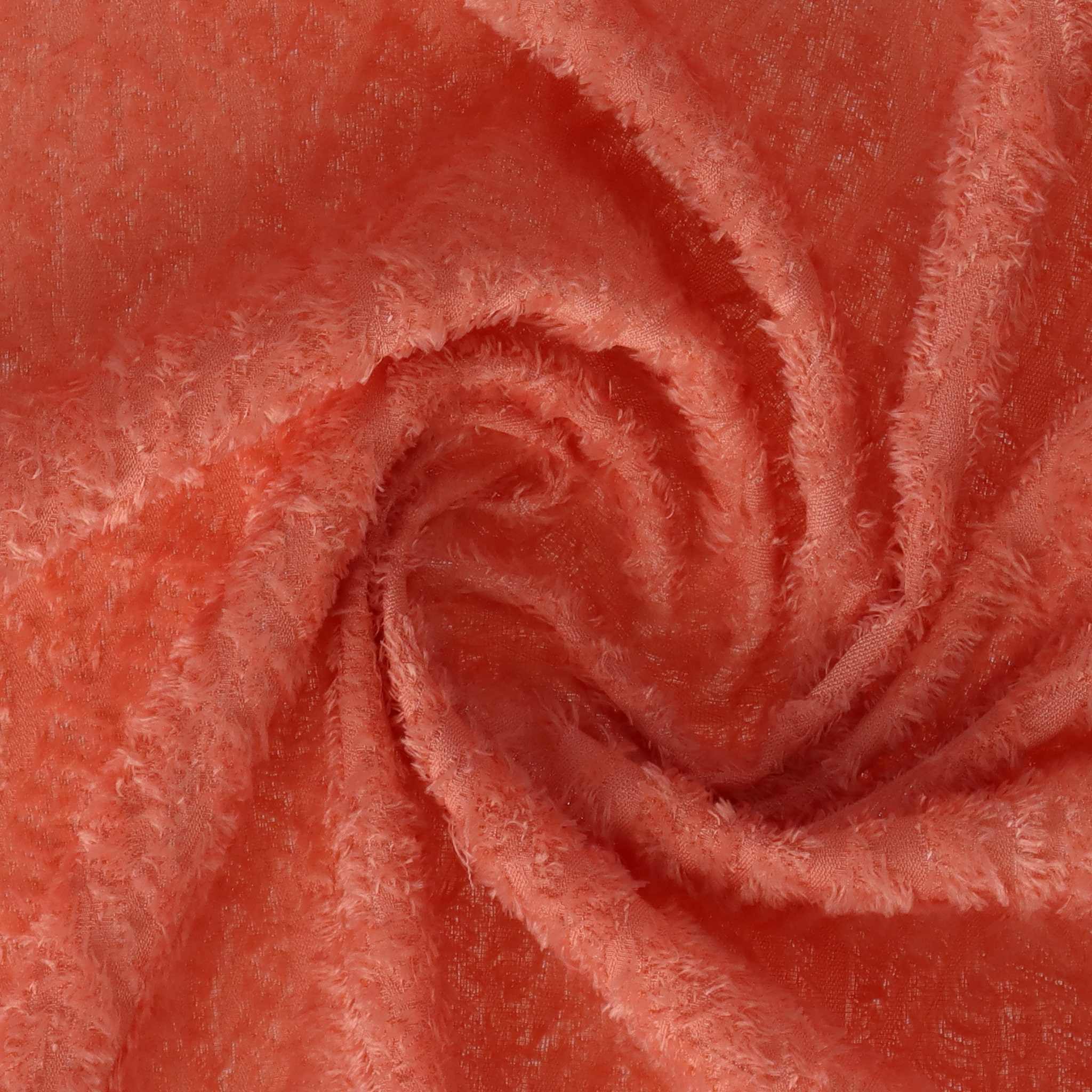 SHIBAFU JACQUARD