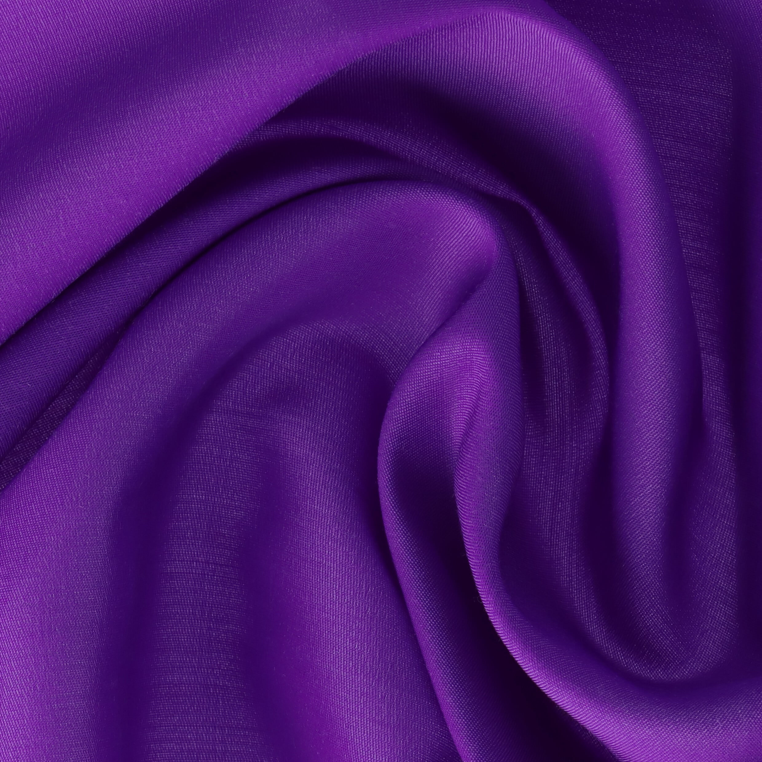 HighTwist Nylon Tropical