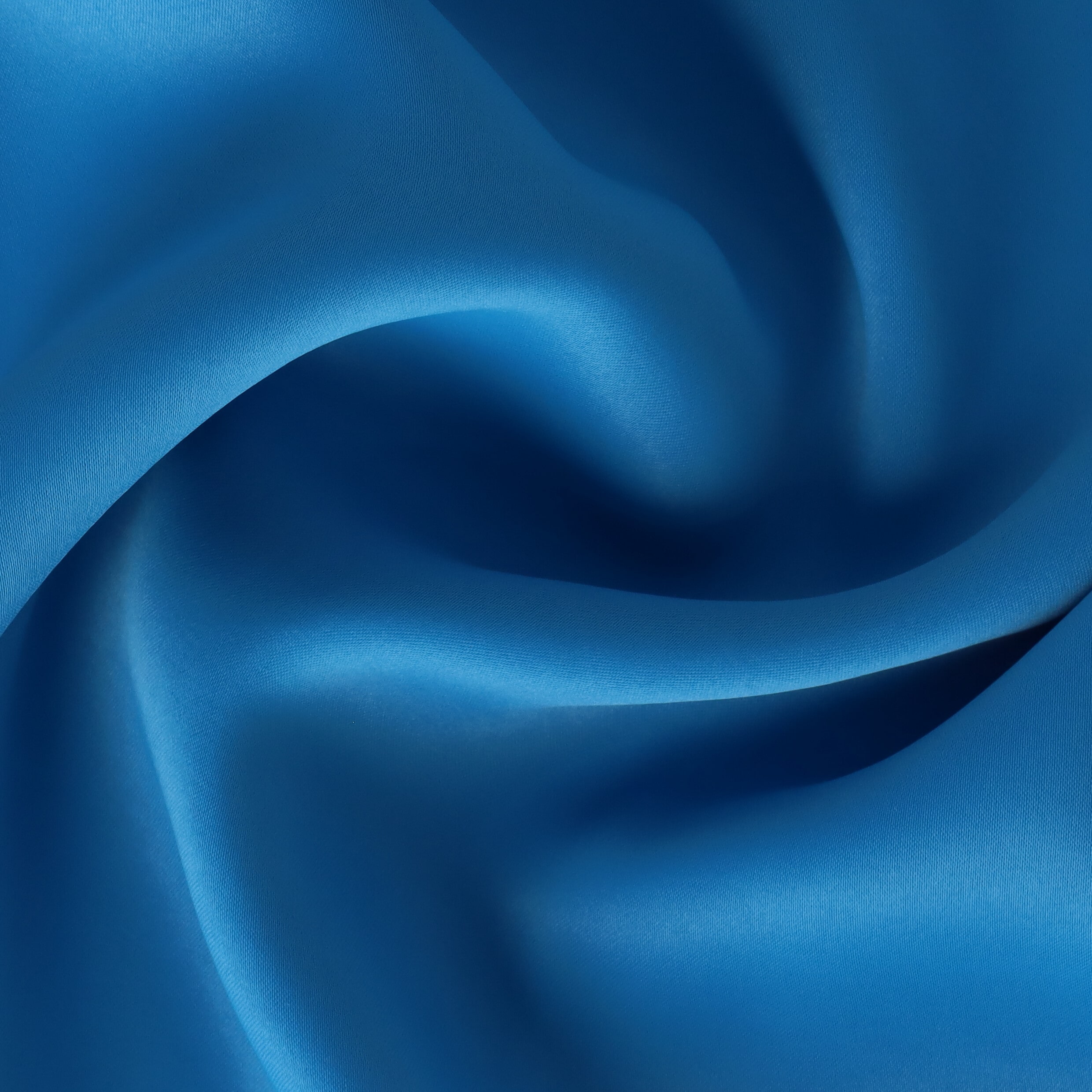 Naia ヴィンテージサテン