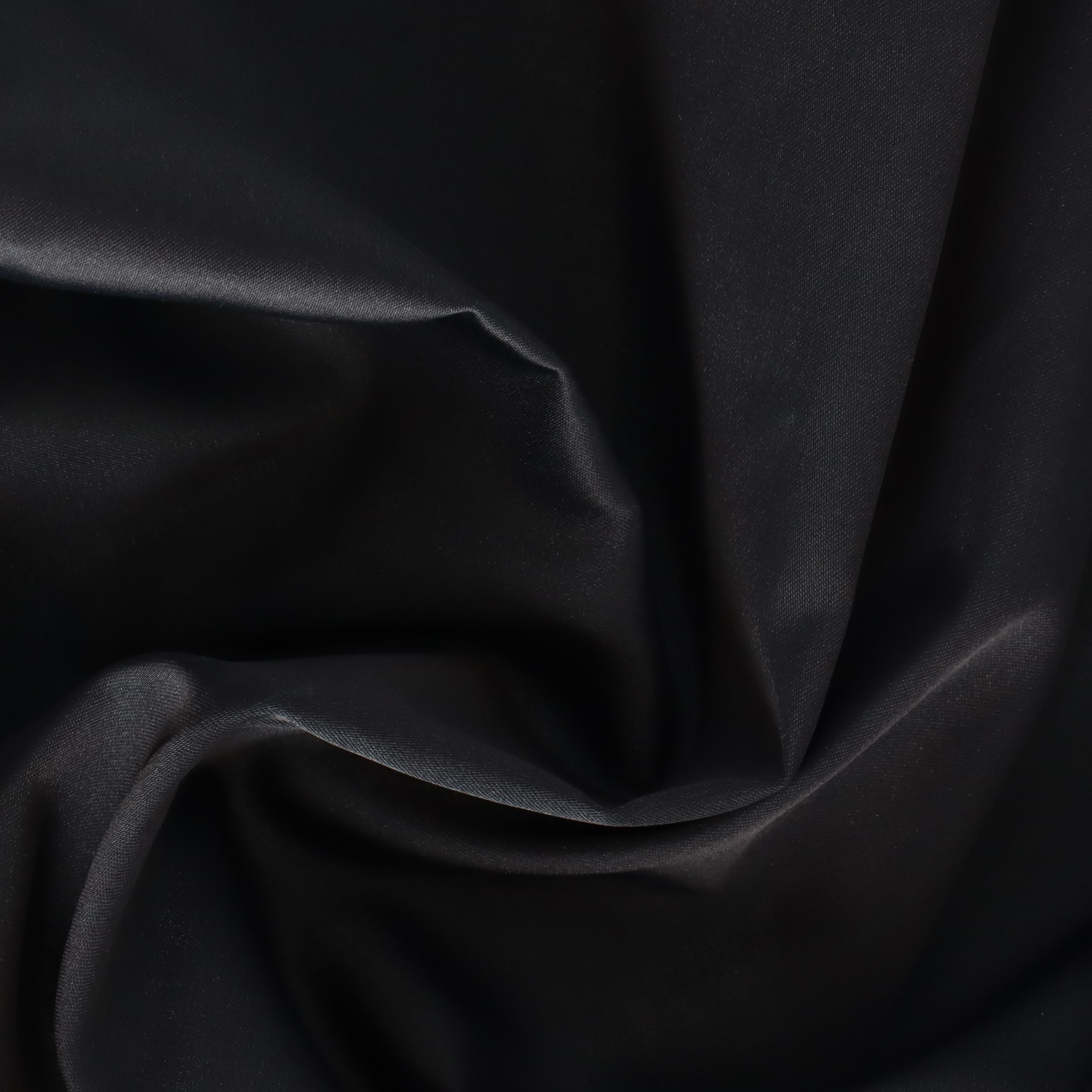 naia? Cotton Satin